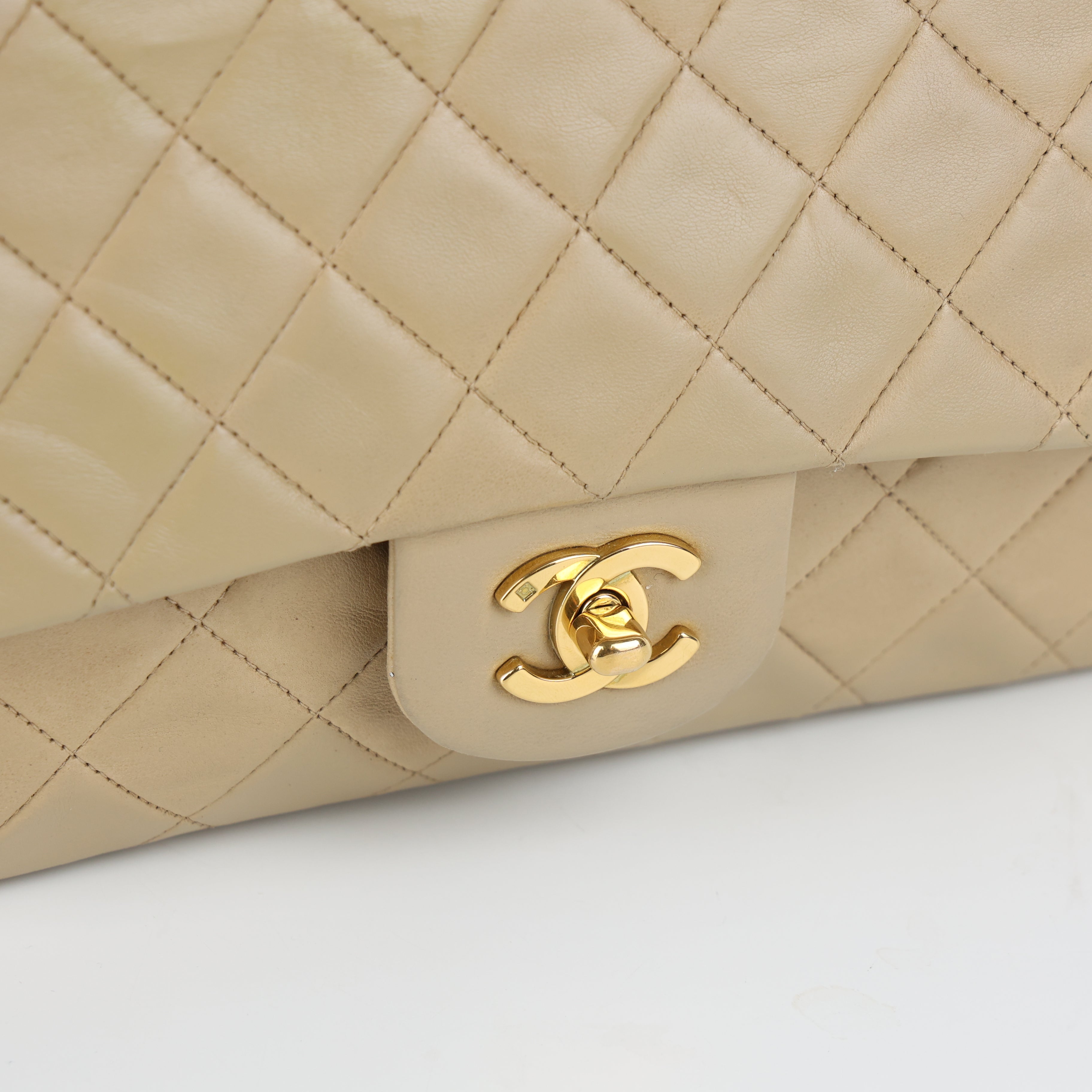 Bag , UK Size One Size