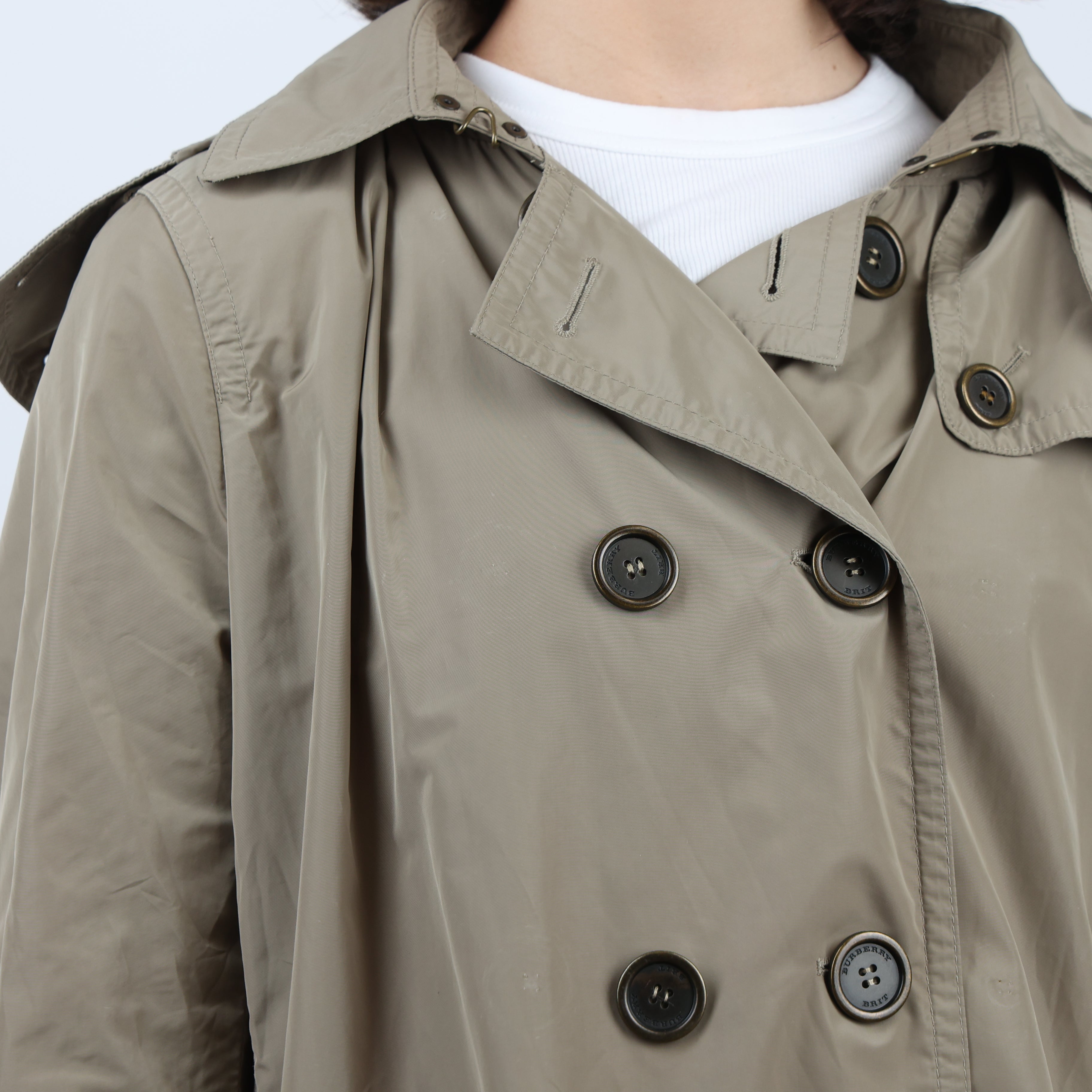 Jacket, UK Size 16