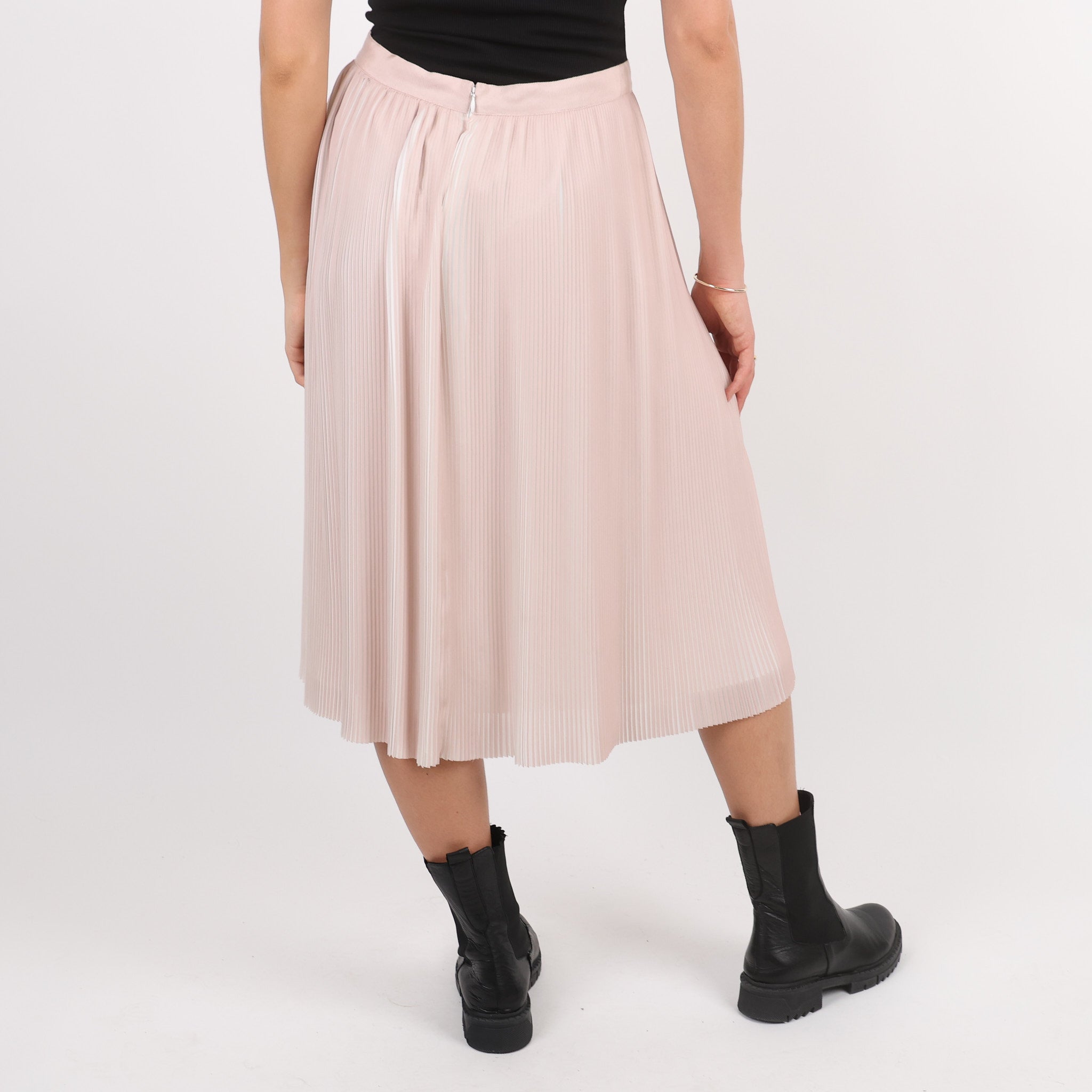 Skirt, UK Size 12
