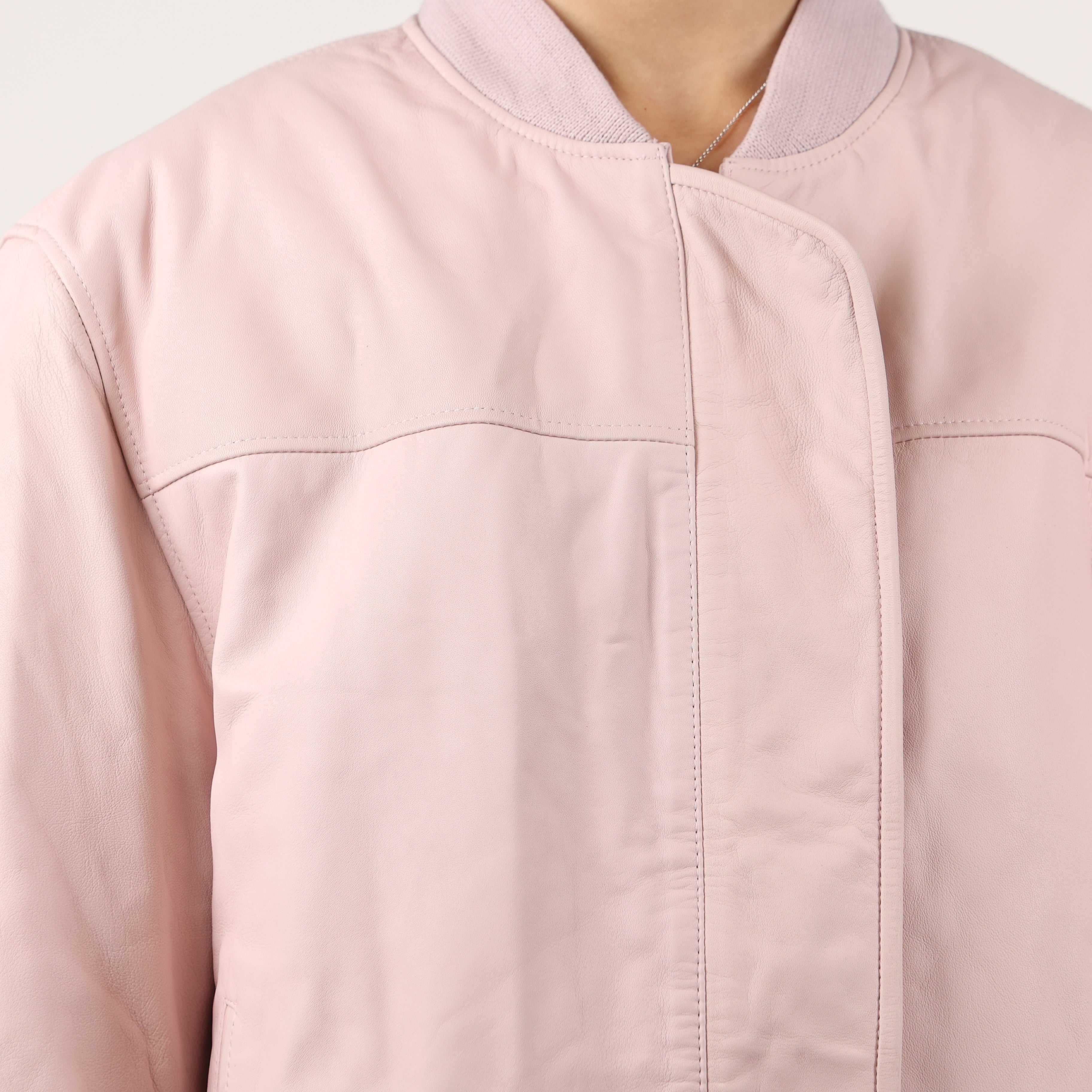 Jacket, UK Size 12