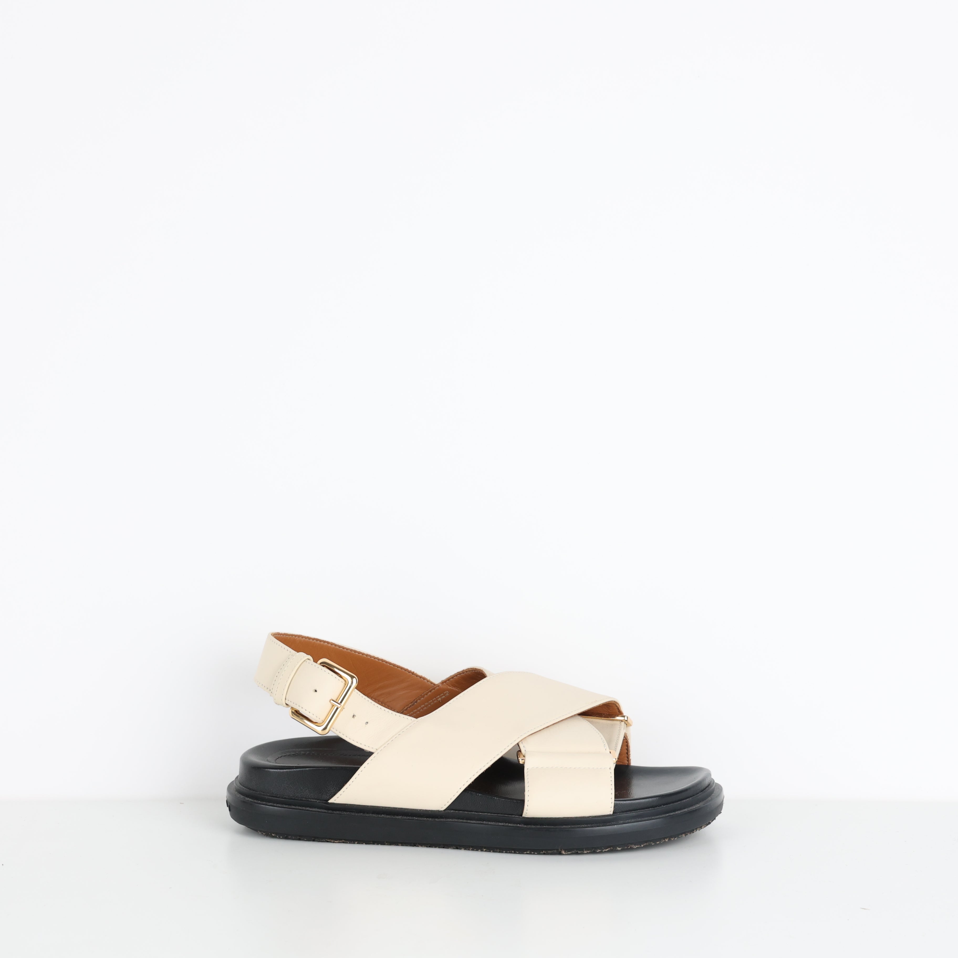 Shoes, Shoe Size 37.5