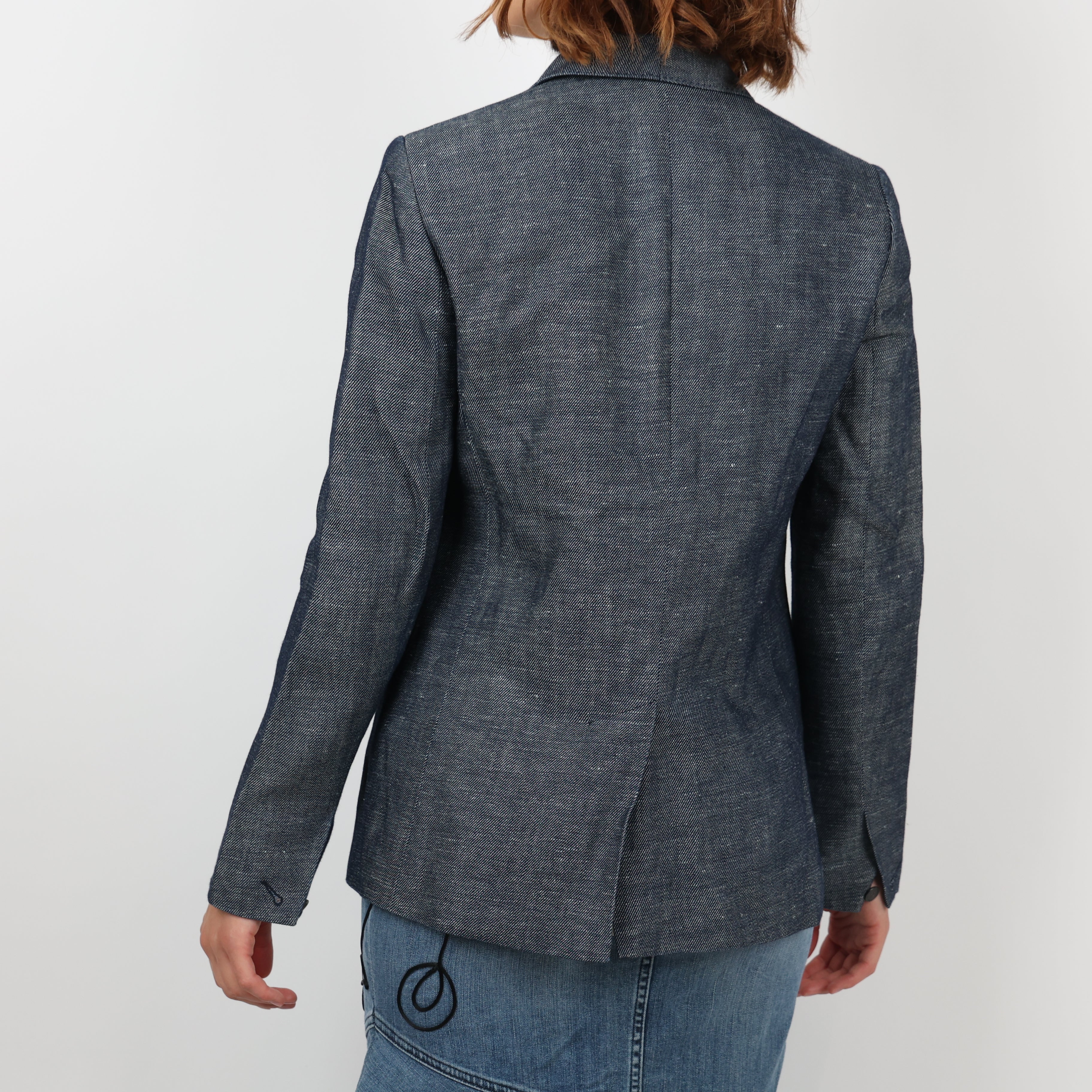 Blazer, UK Size 6