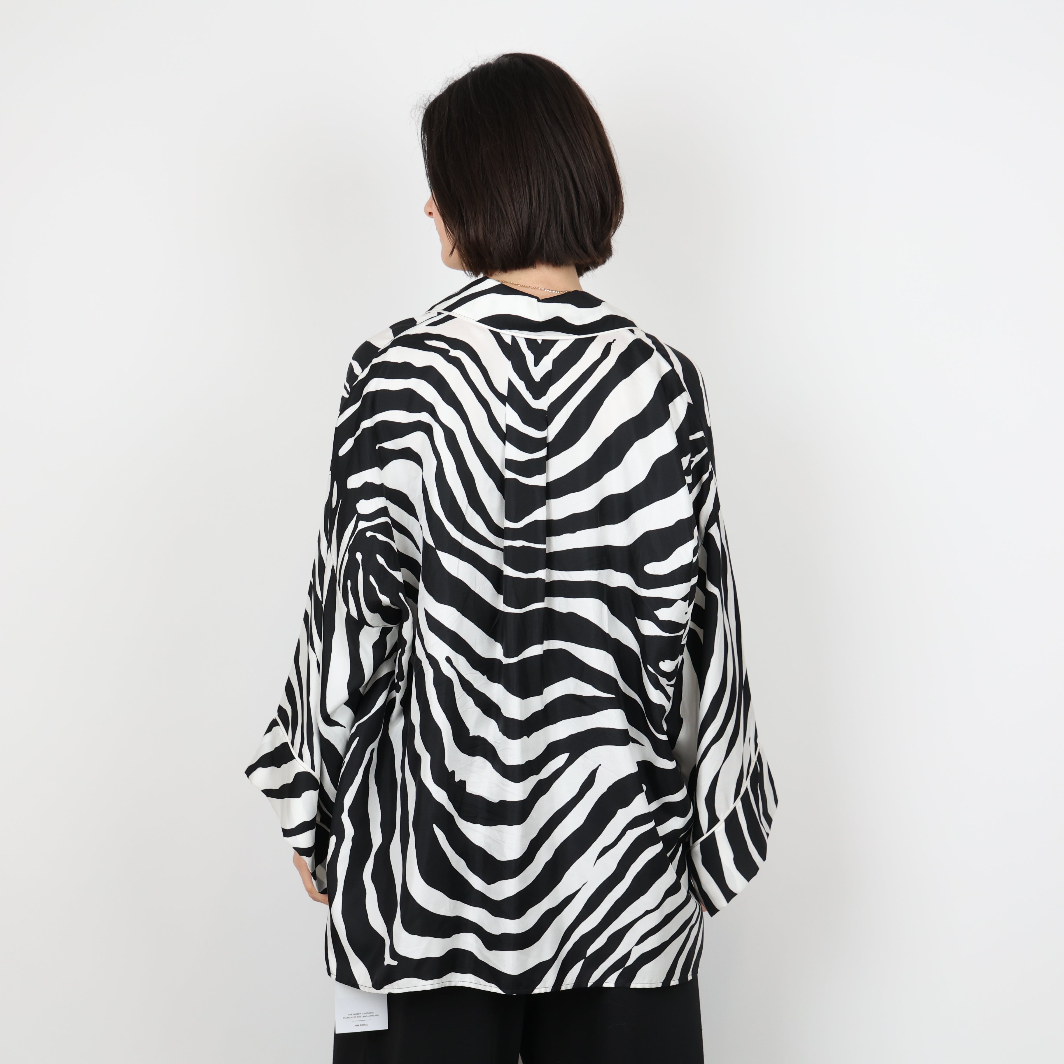 Blouse, UK Size 6