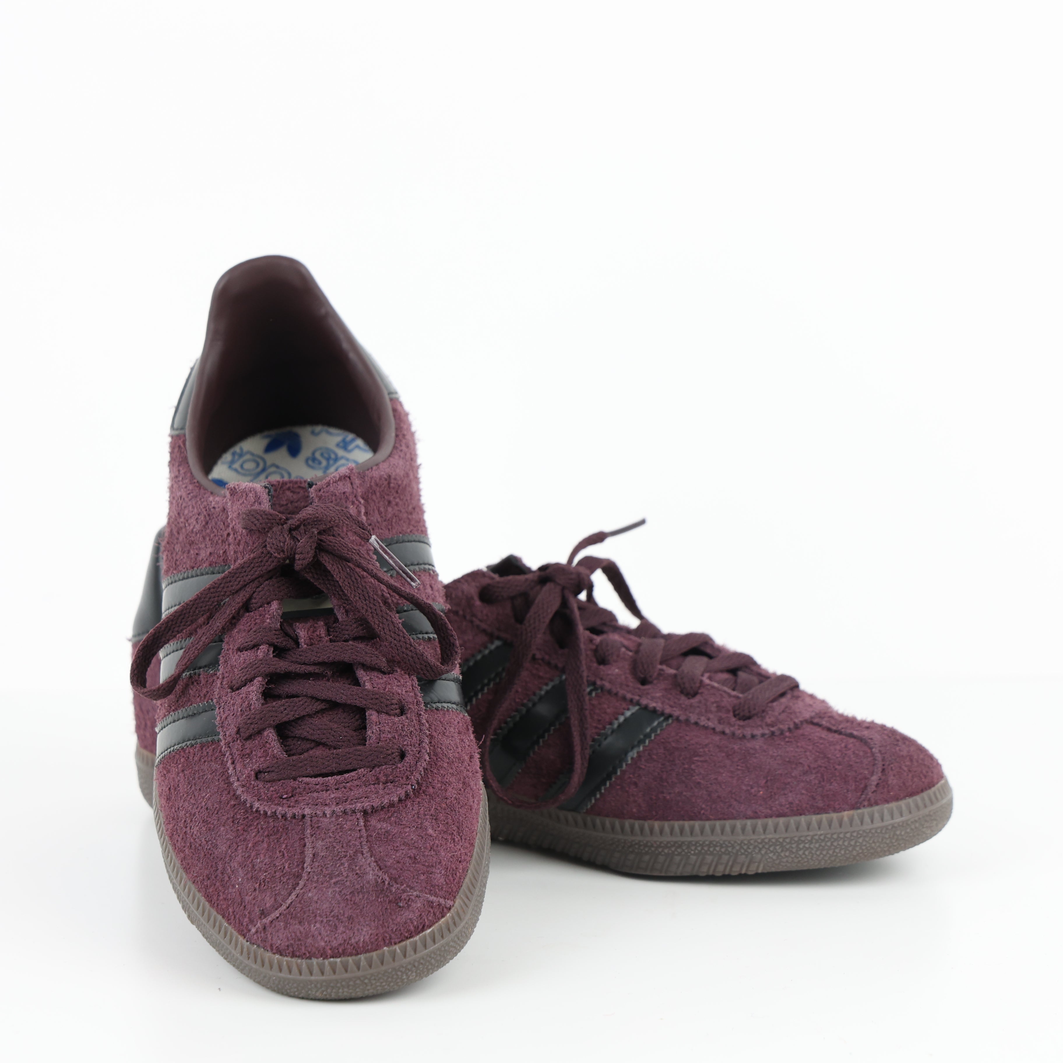 Trainers , Shoe Size 39