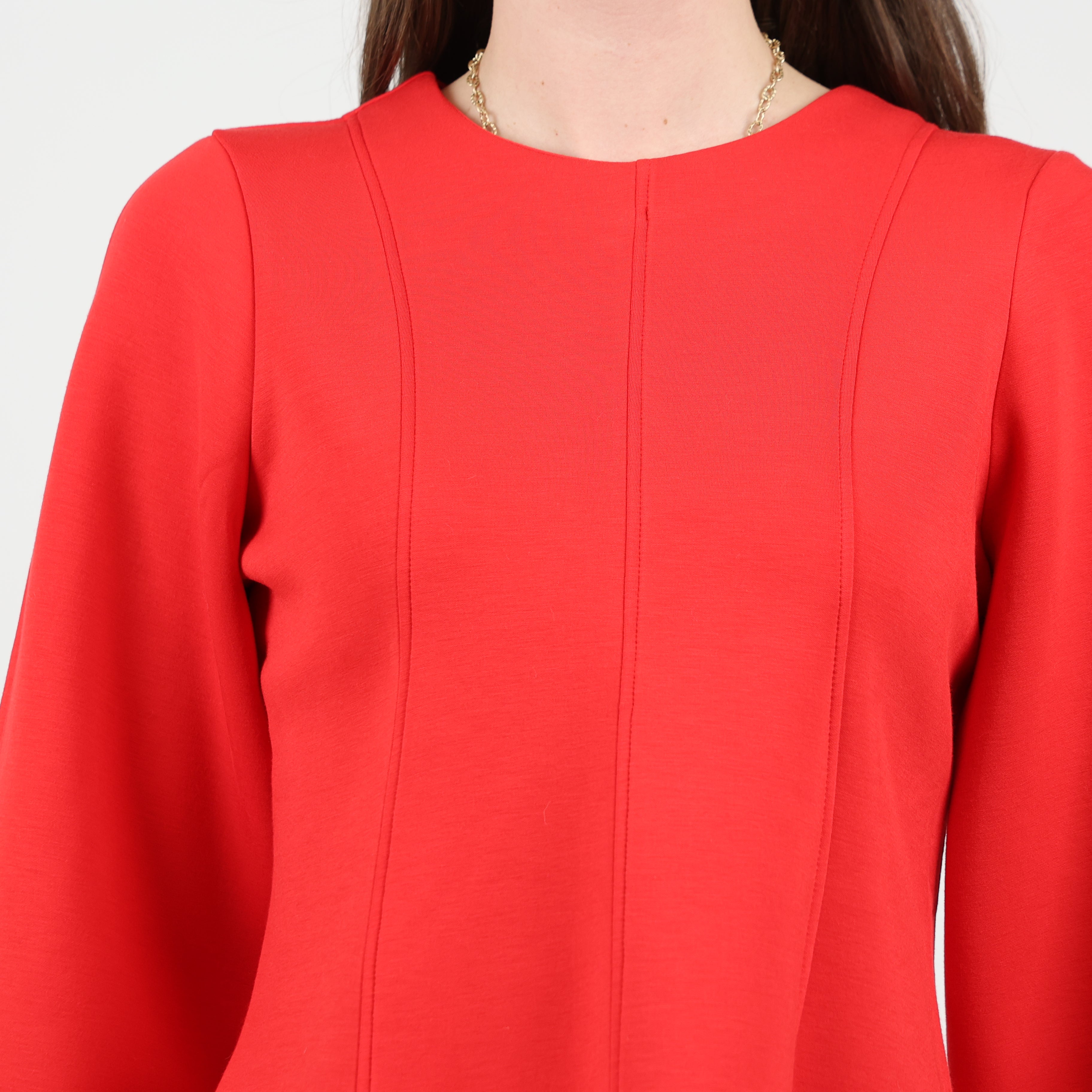 Top, UK Size 8