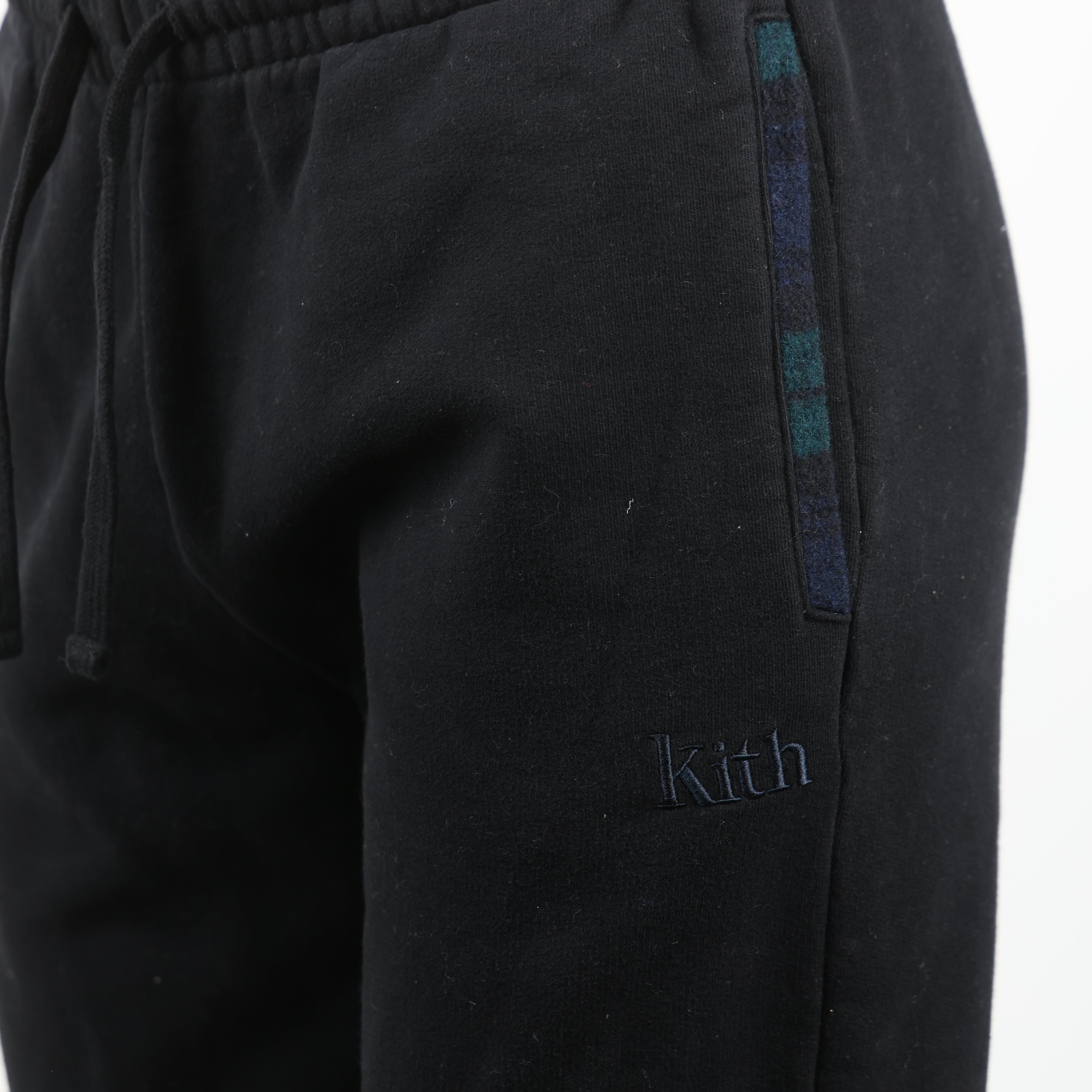 Trousers, UK Size 12