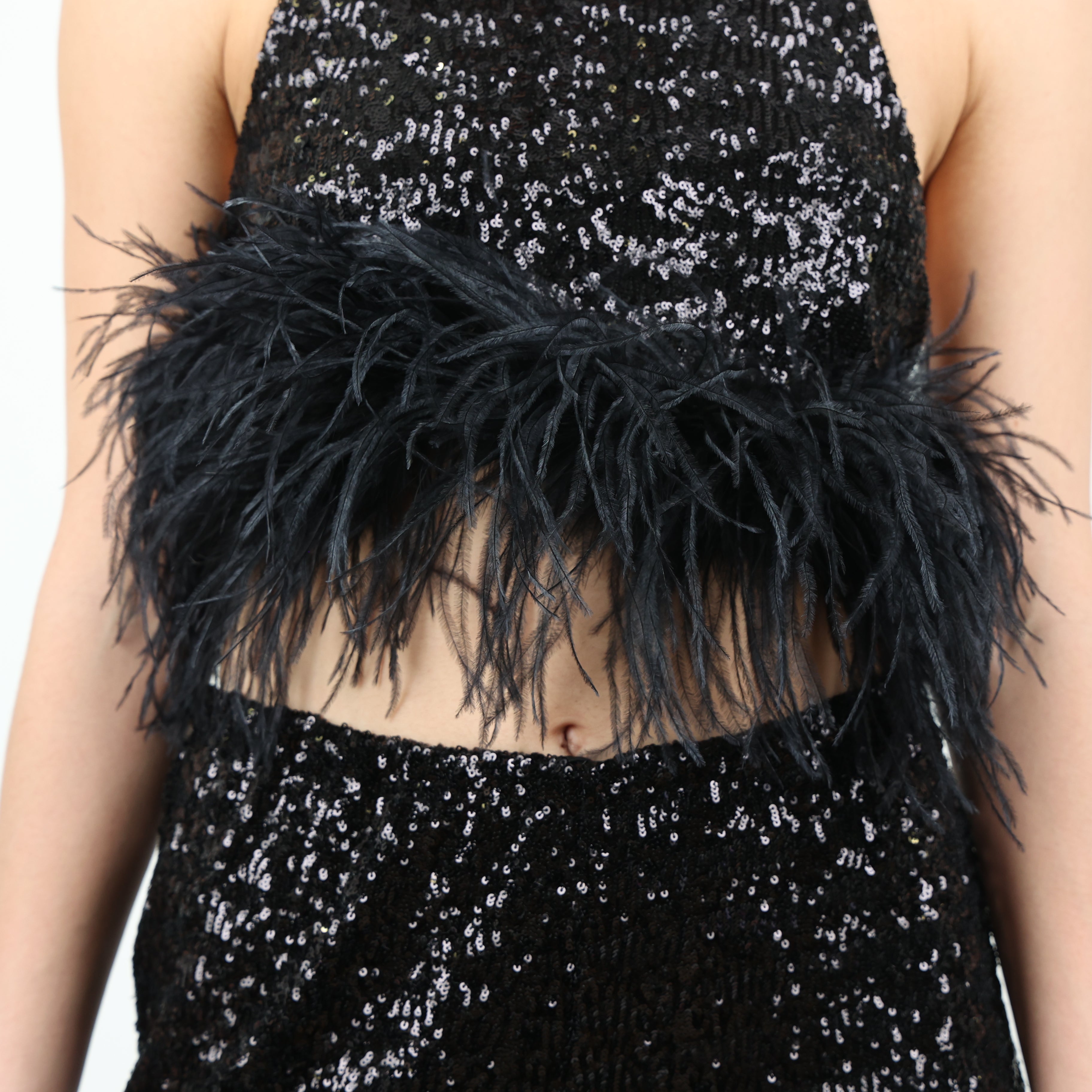 Co Ord, UK Size 10