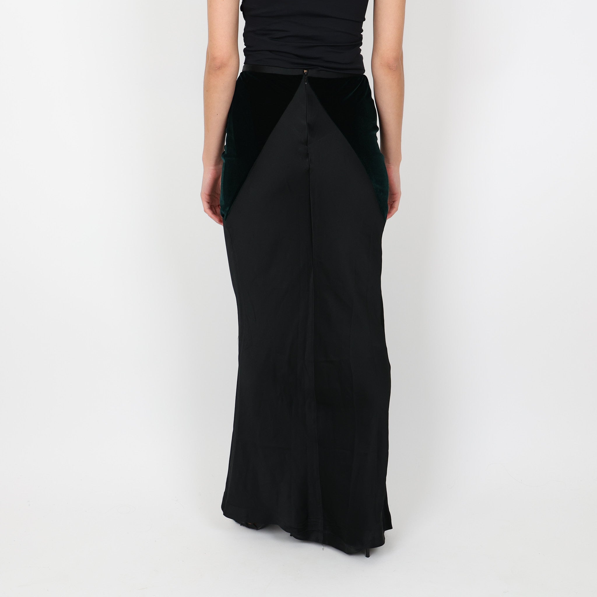 Skirt, UK Size 10