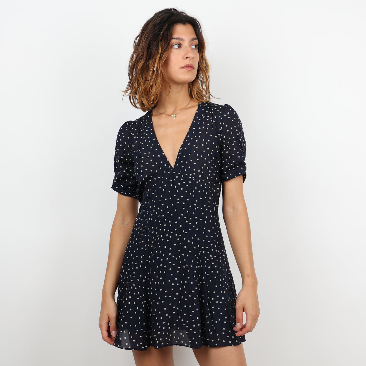 Dress, UK Size 8