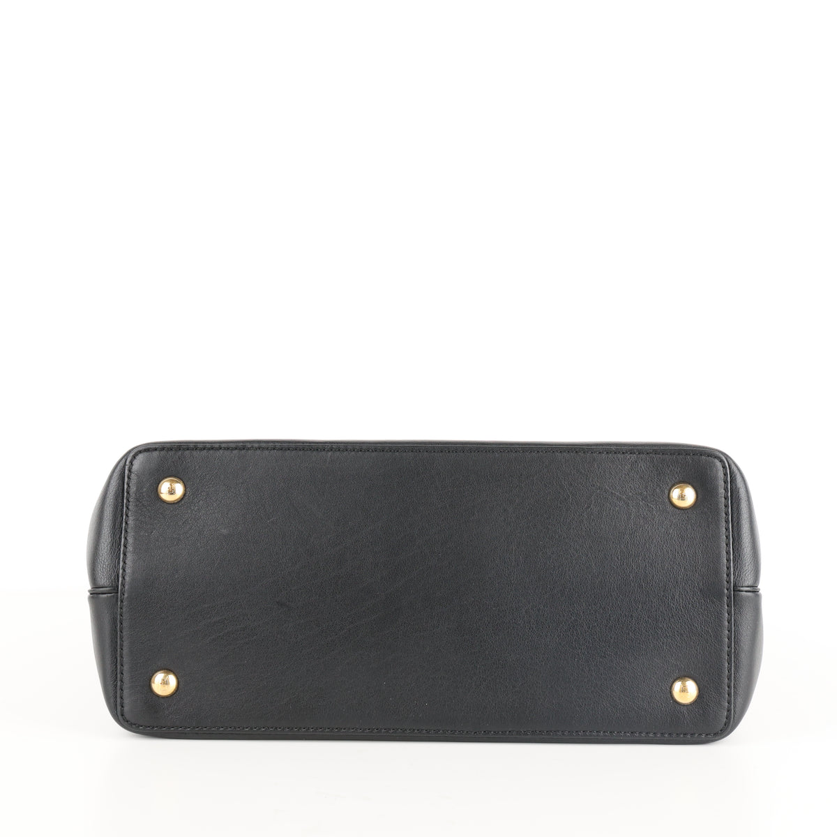 Bag , UK Size One Size