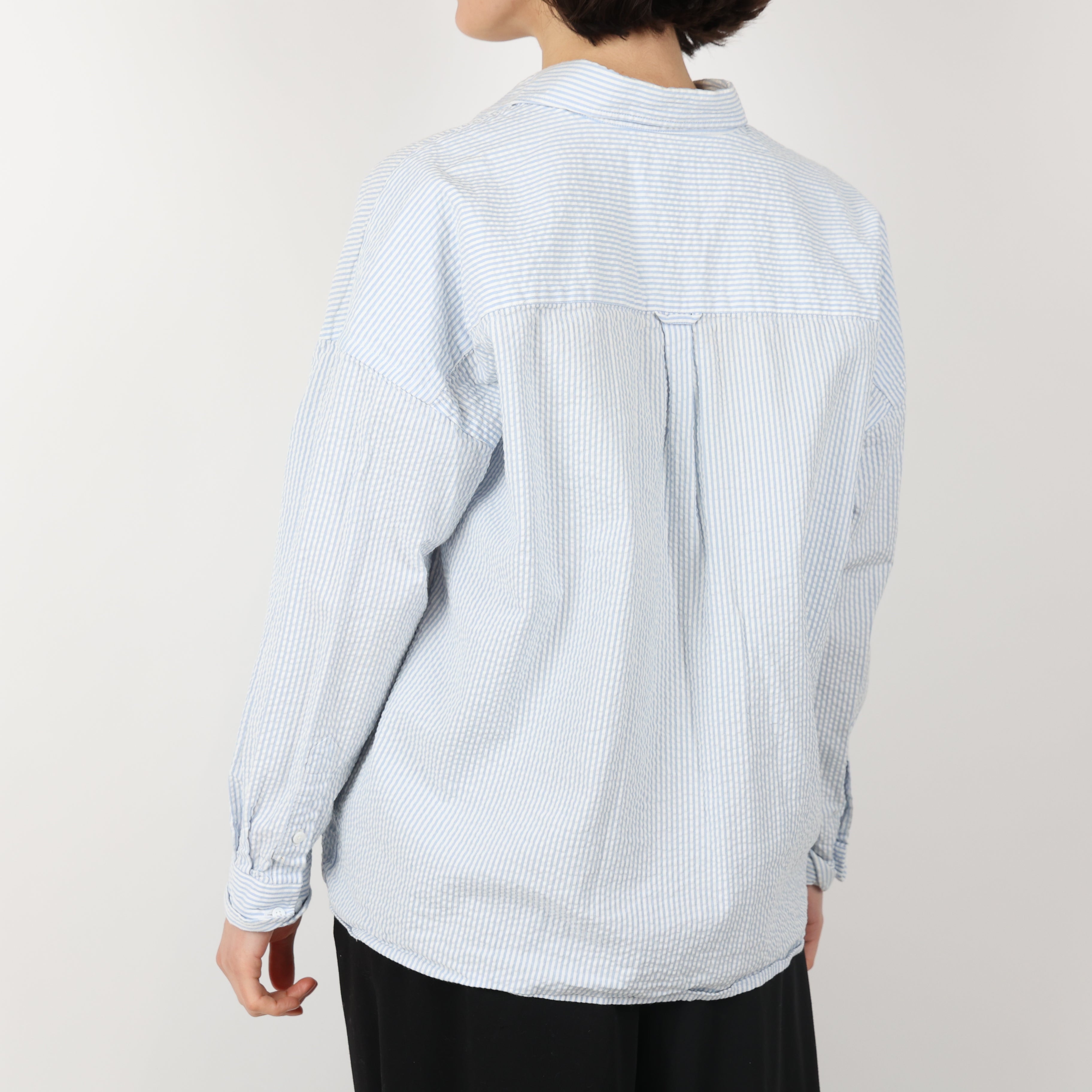 Shirt, UK Size 14