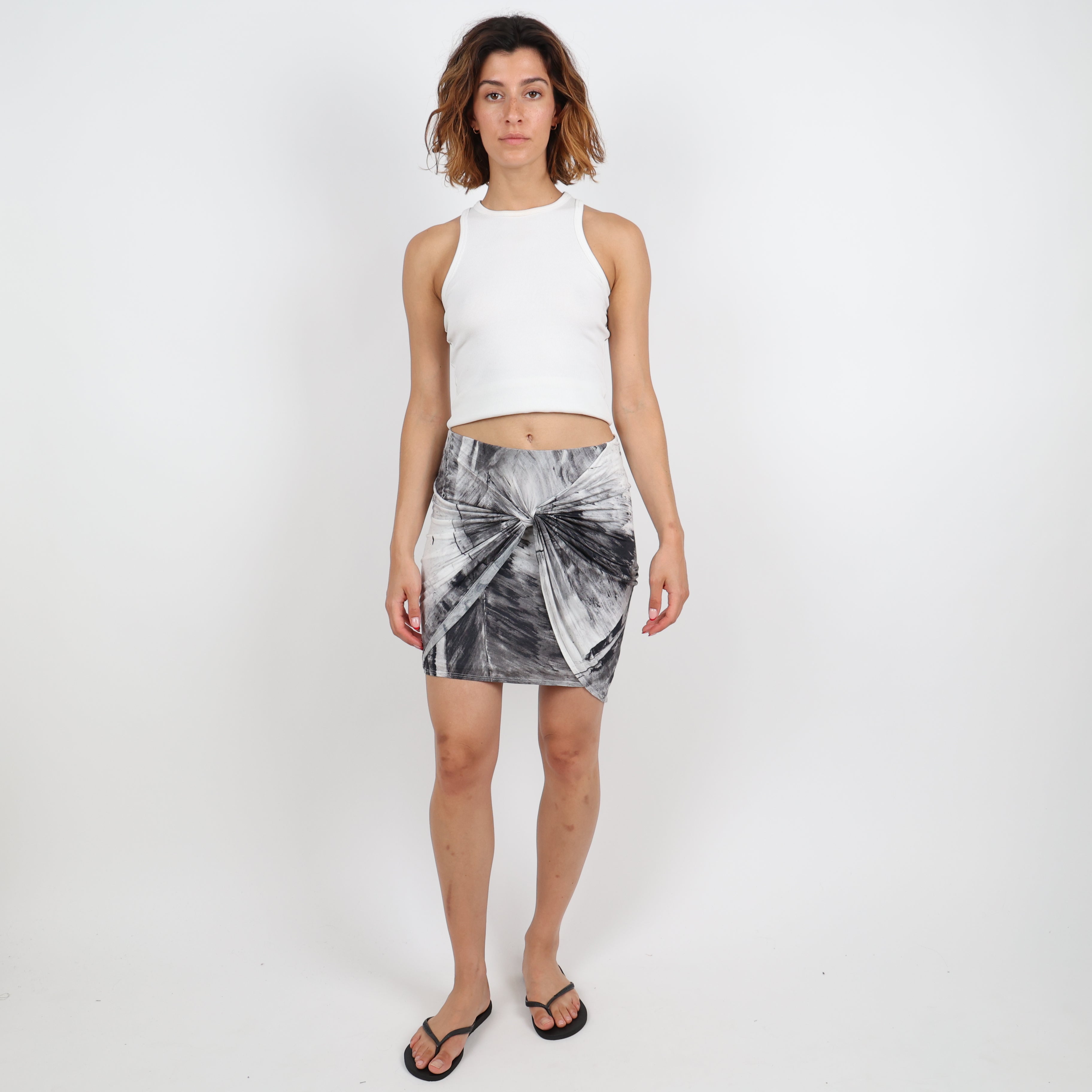 Skirt, UK Size 6