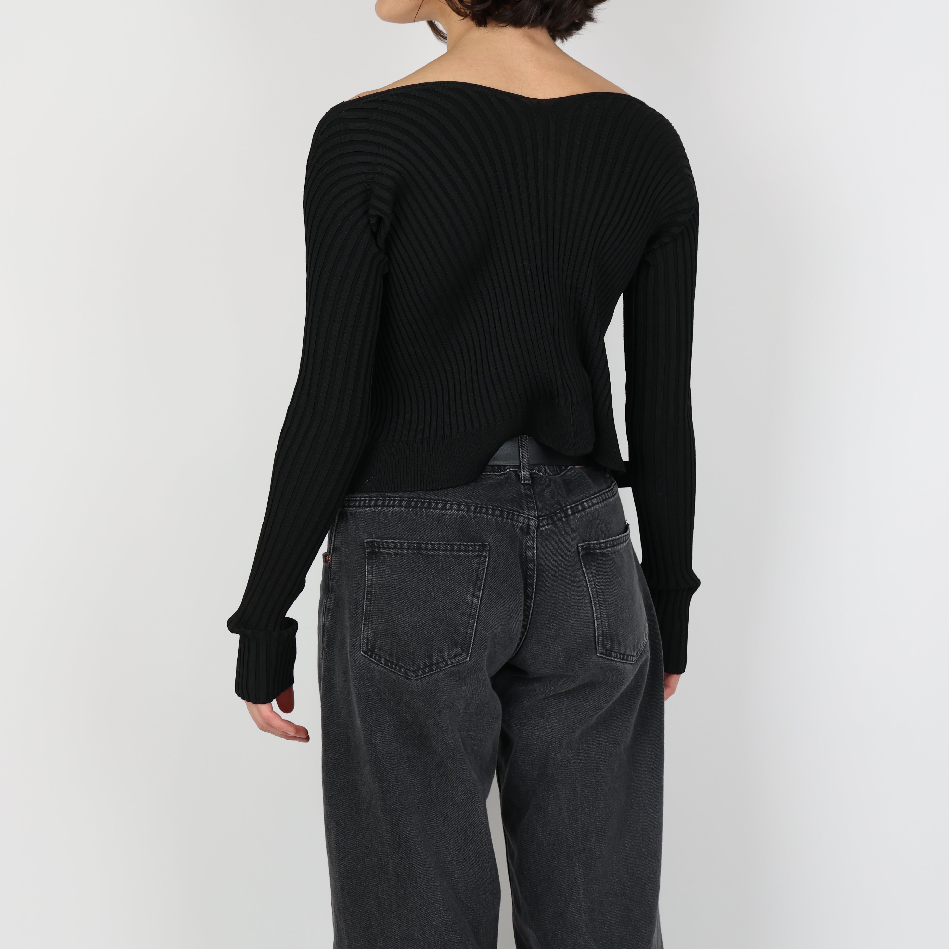 Knitwear, UK Size 8