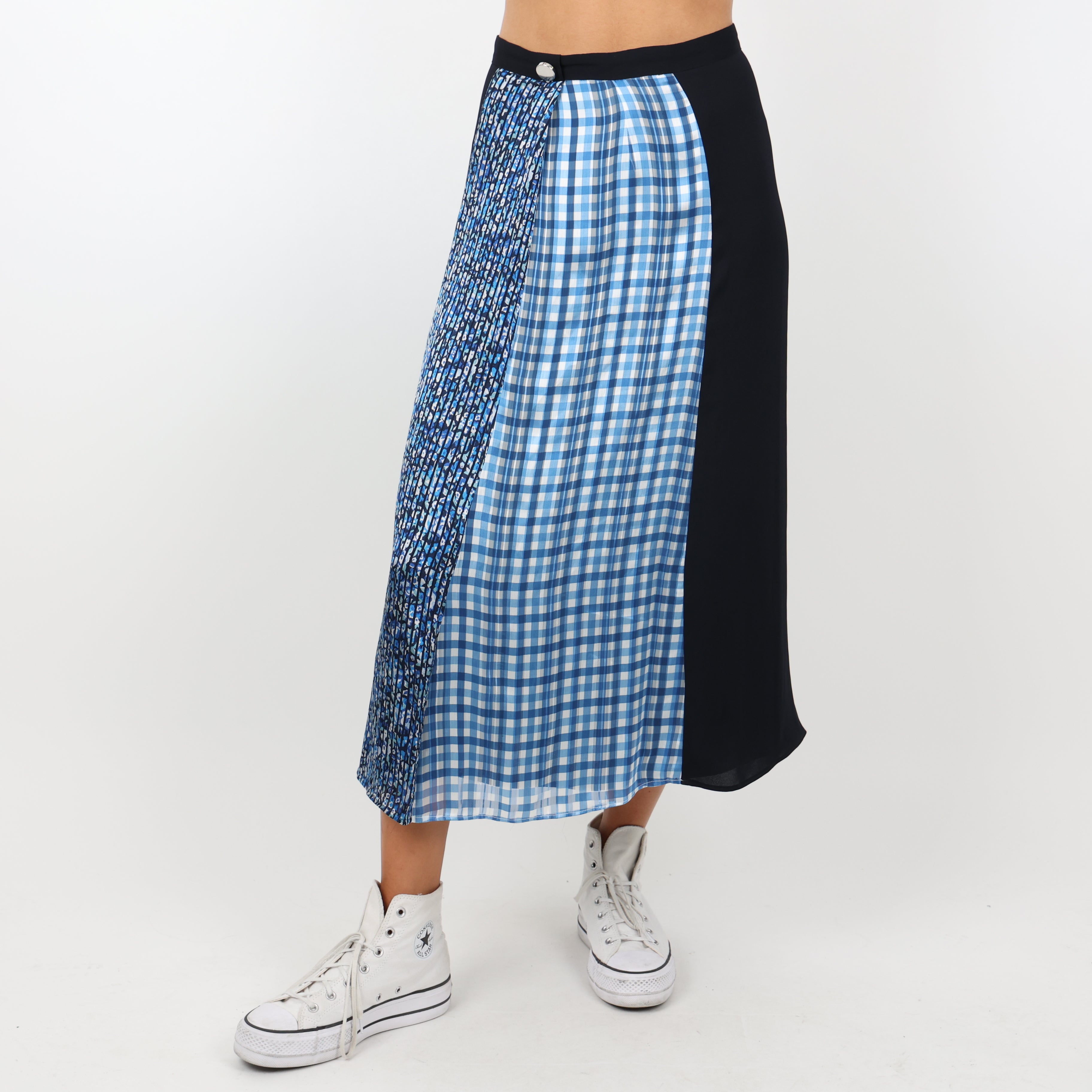 Skirt, UK Size 10