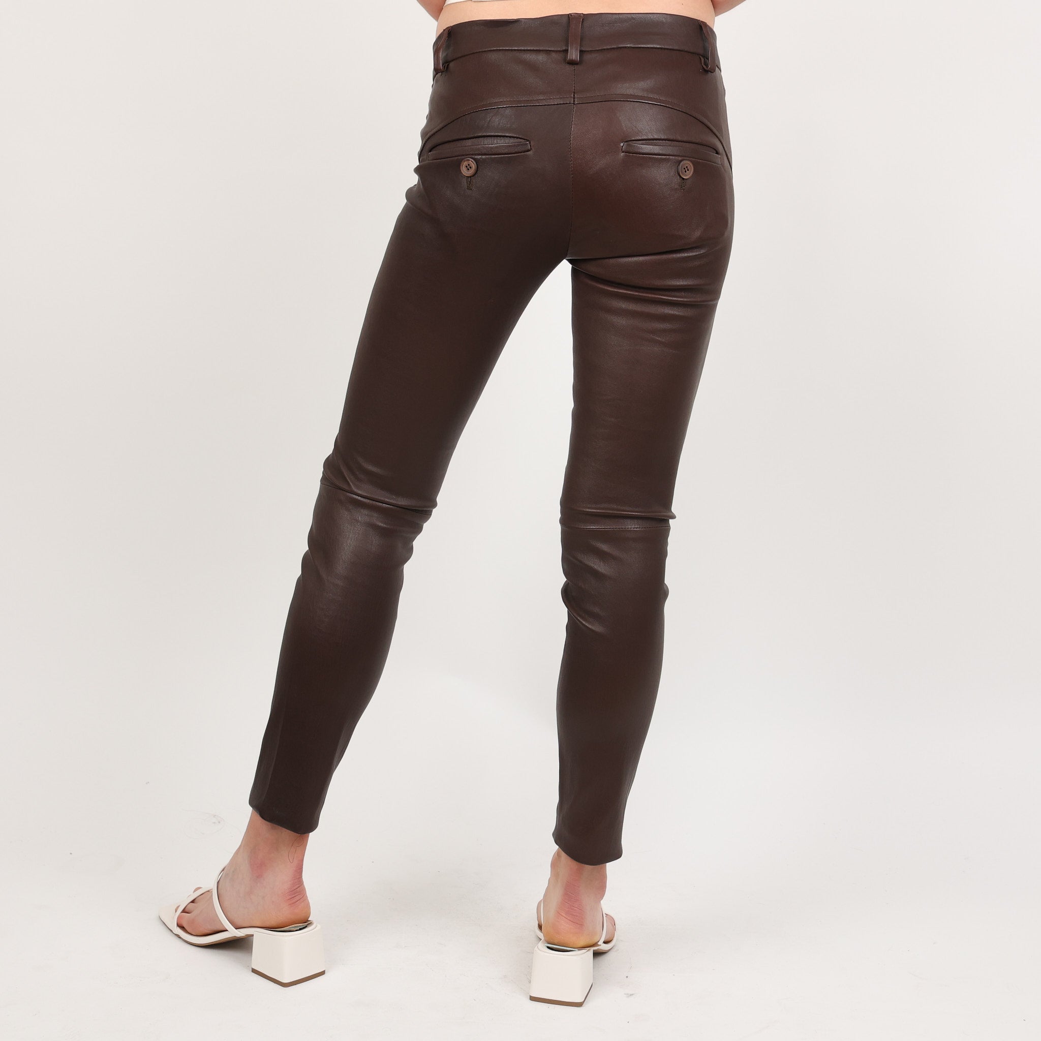 Trousers, UK Size 6