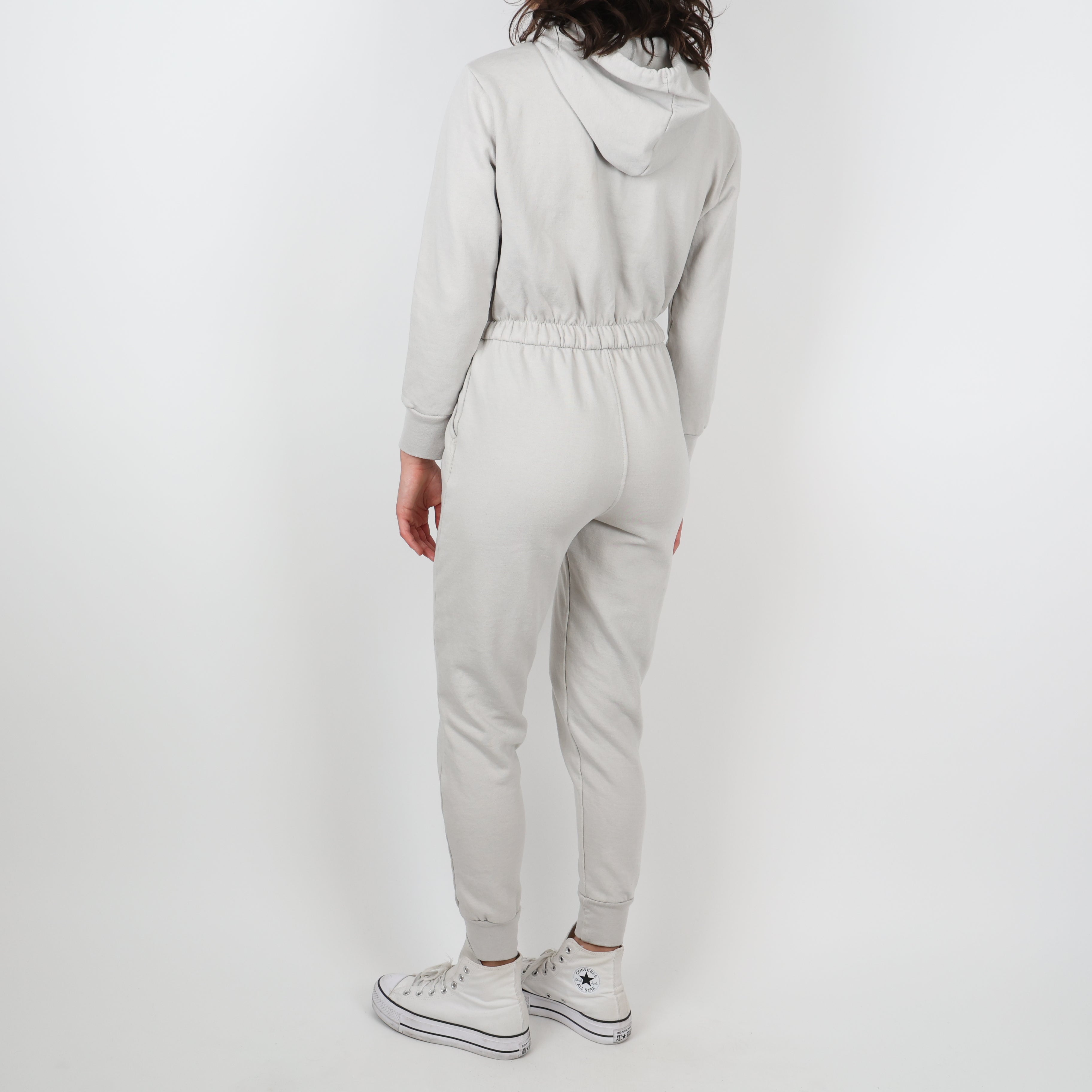 Jumpsuit, UK Size 8