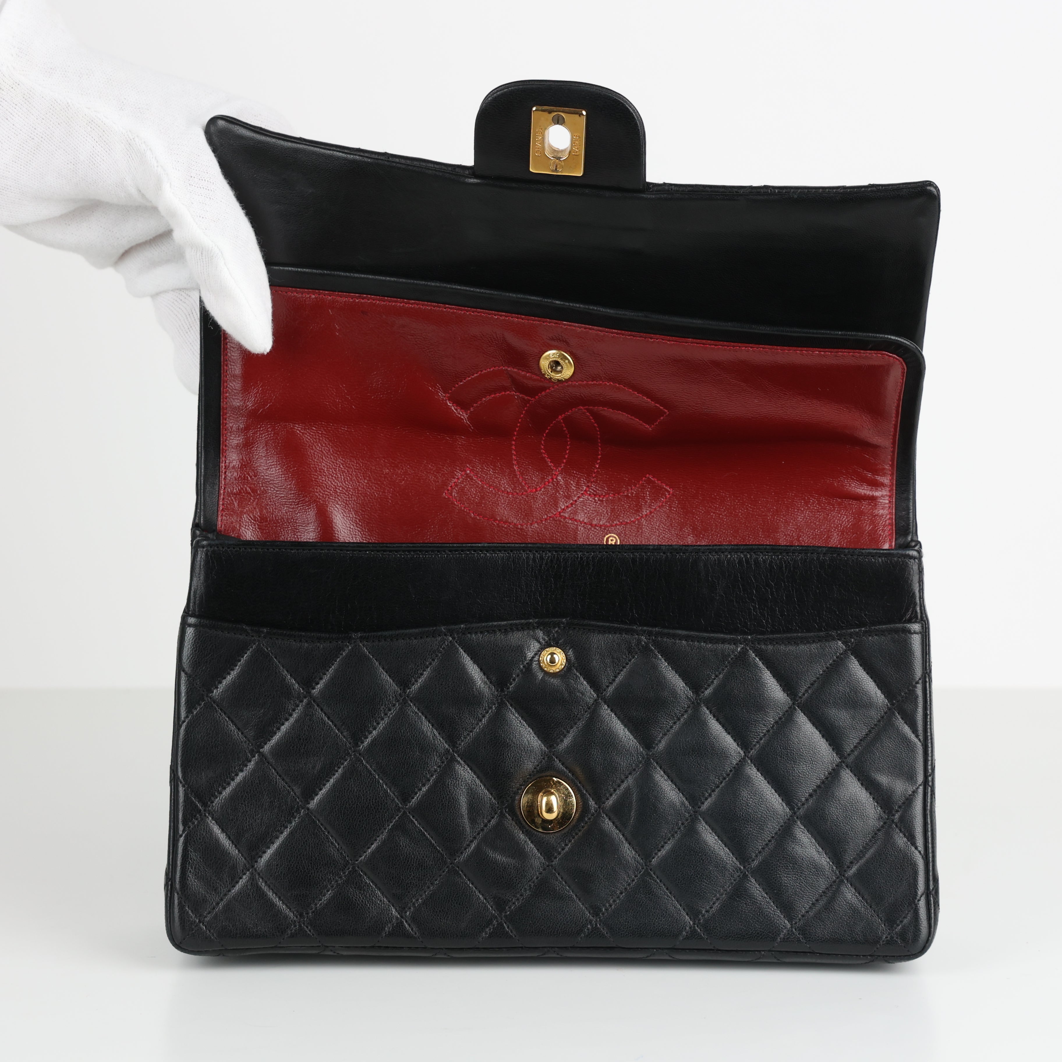 Bag , UK Size One Size