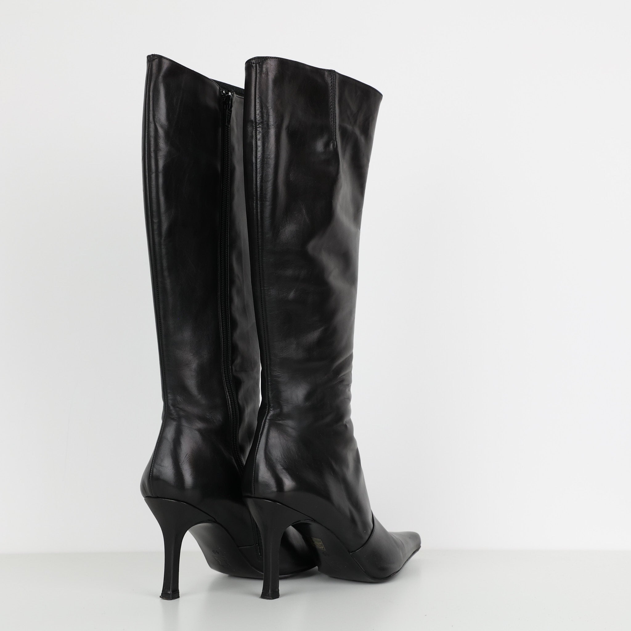 Shoes, Shoe Size 40