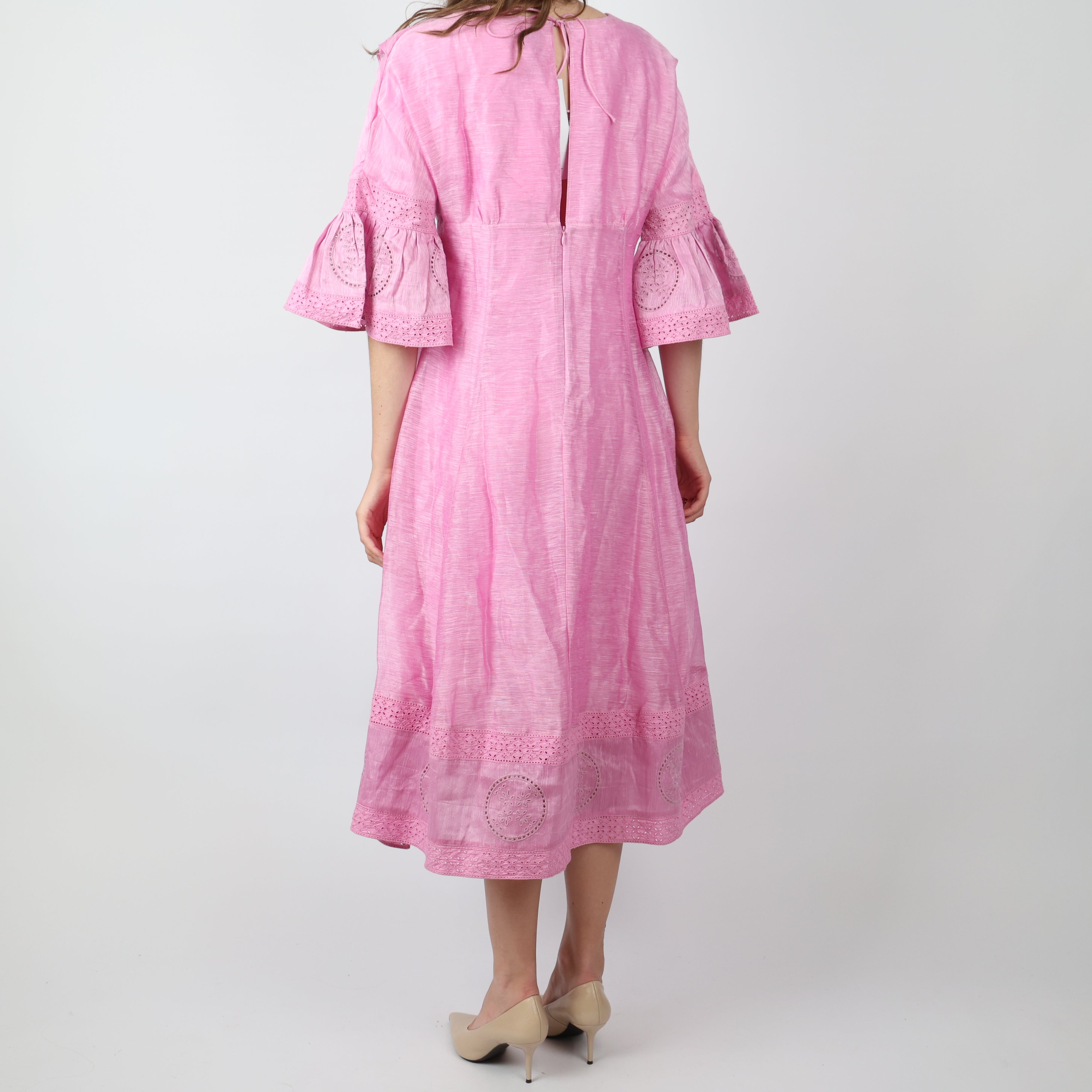 Dress, UK Size 14
