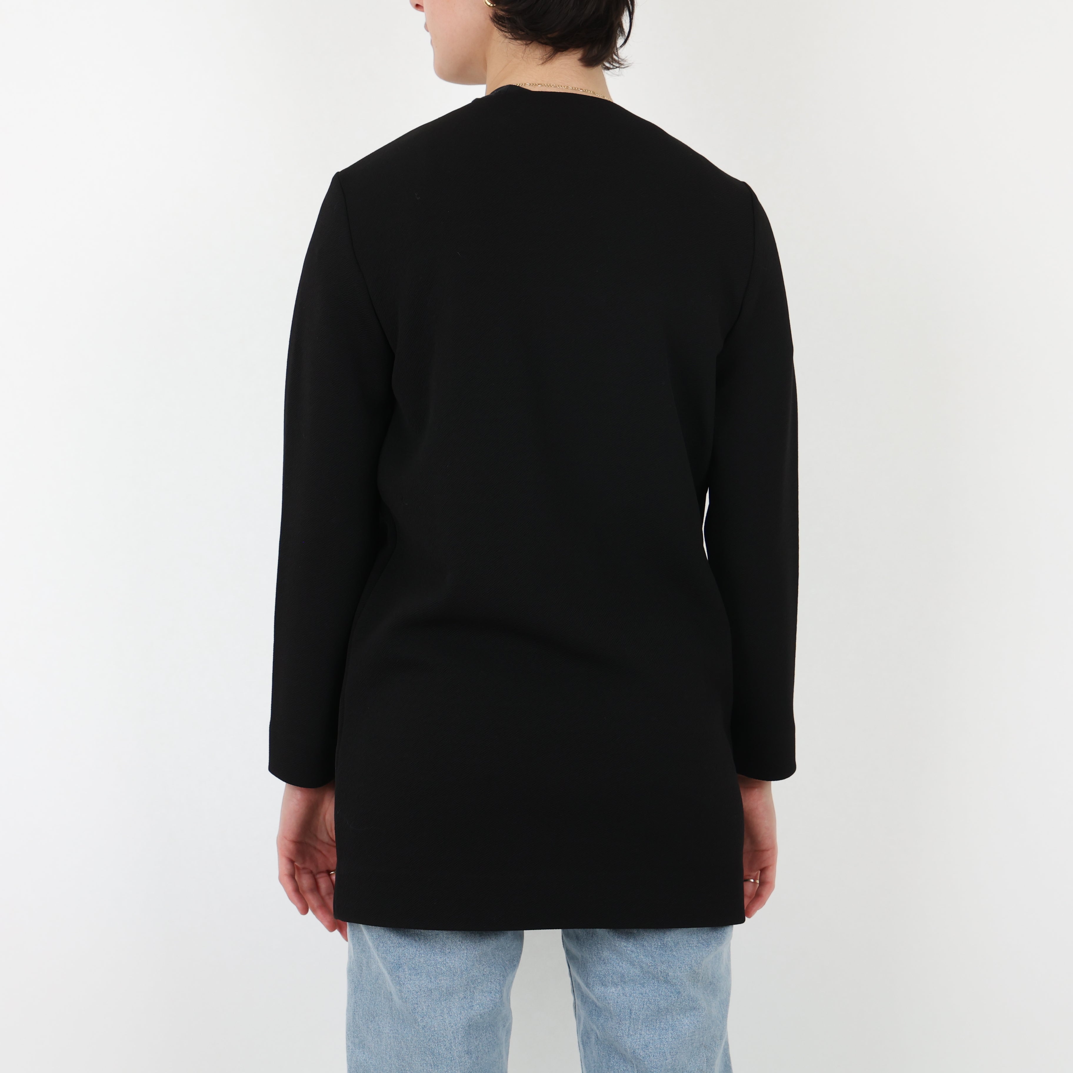 Blazer, UK Size 6