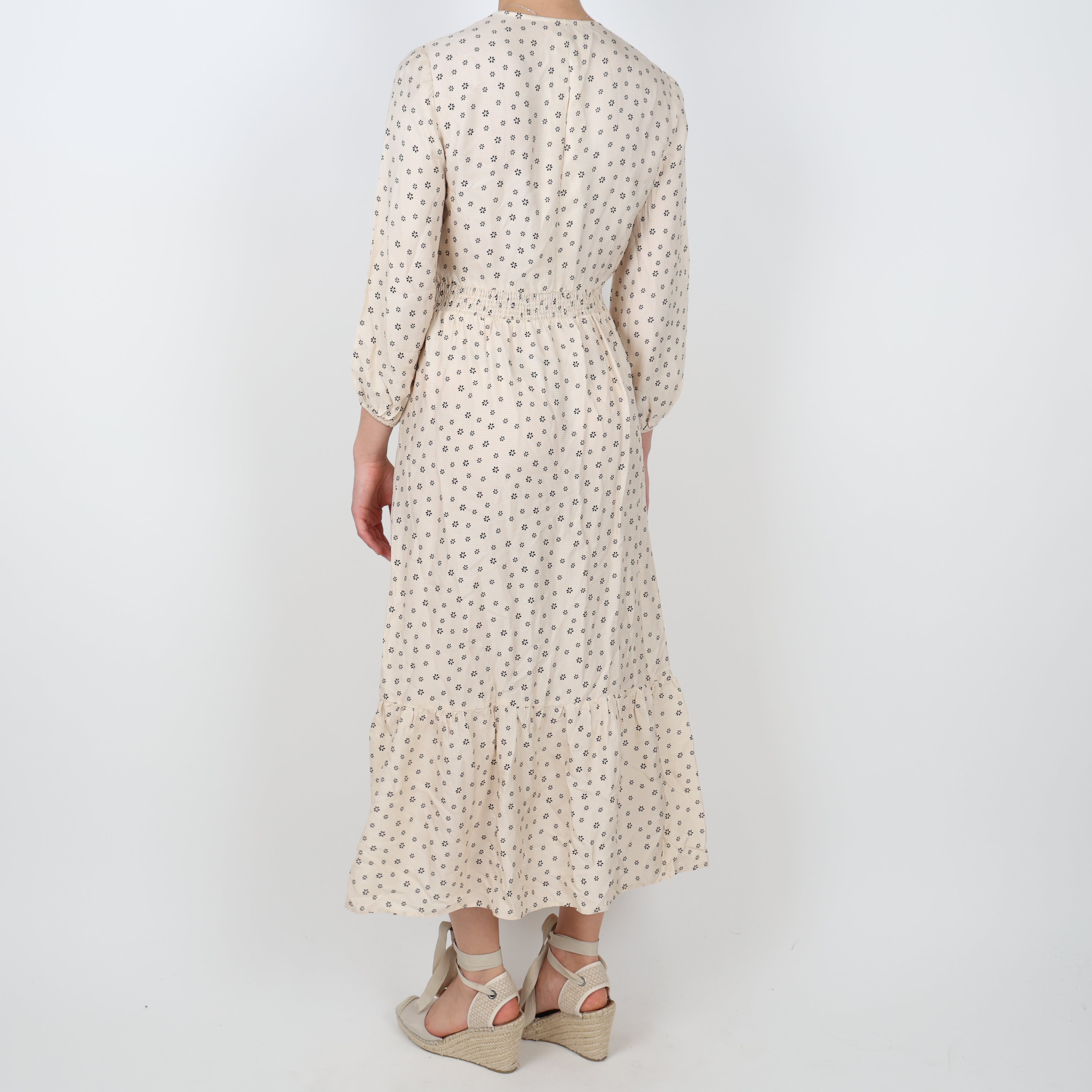 Dress, UK Size 8
