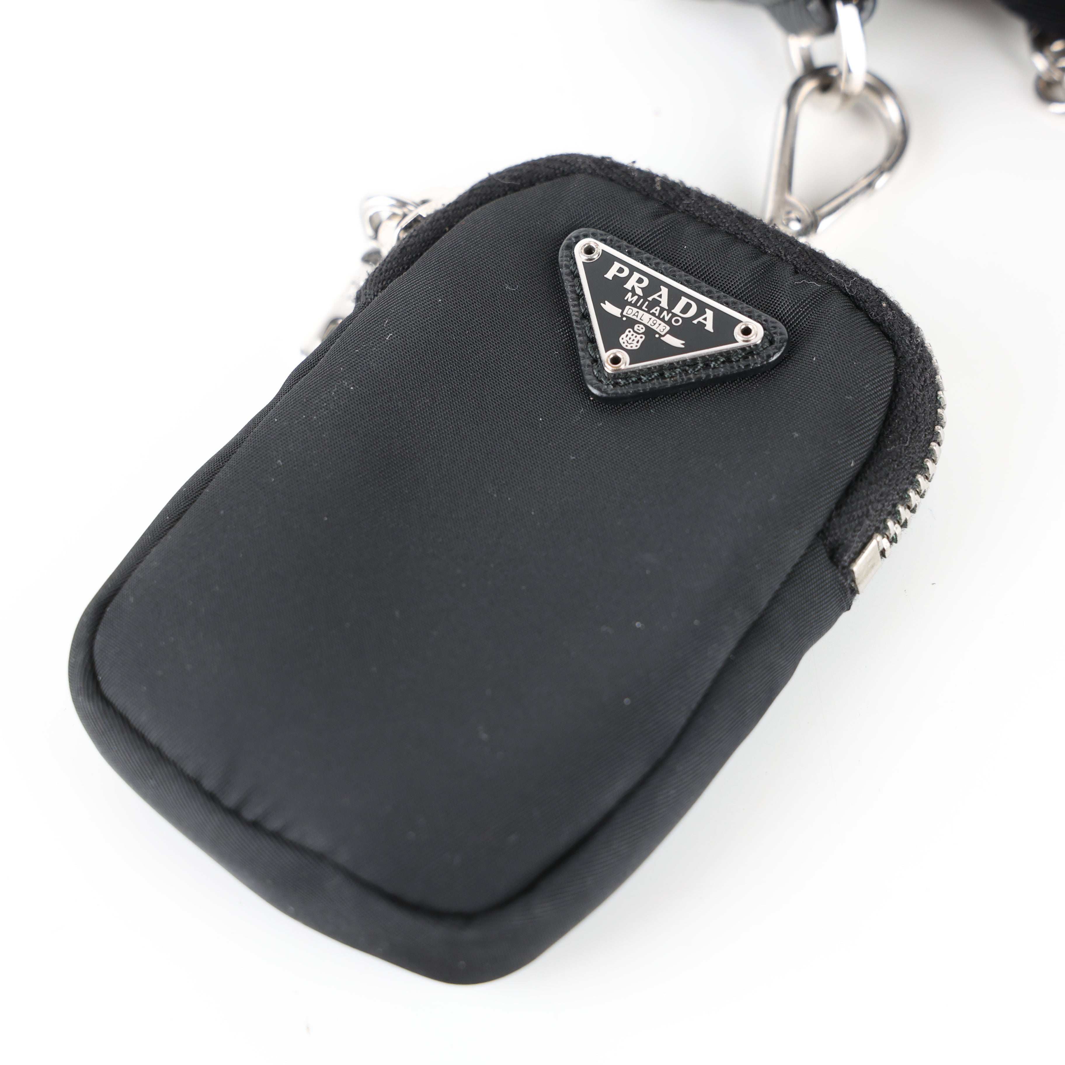 Bag , UK Size One Size