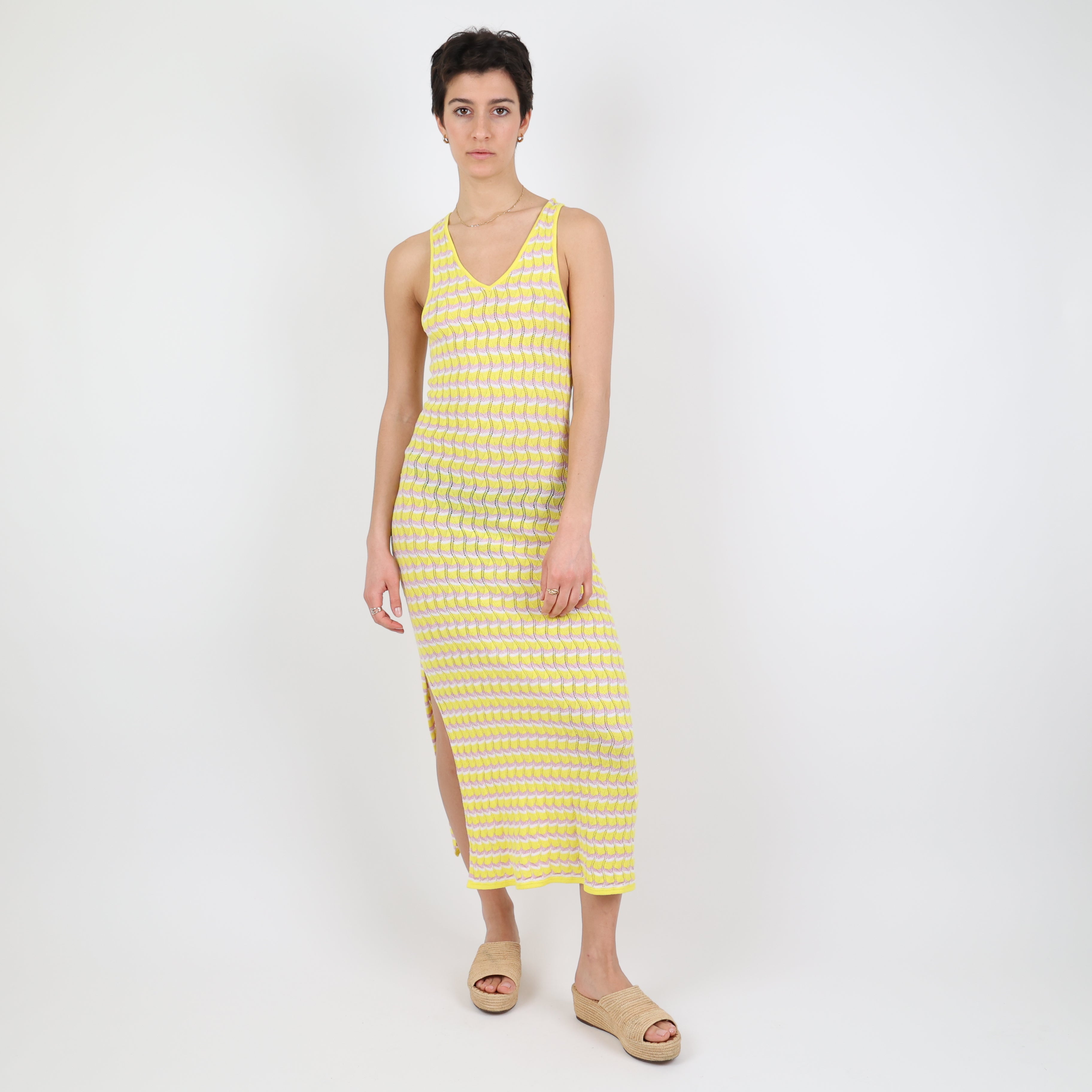 Dress, UK Size 12