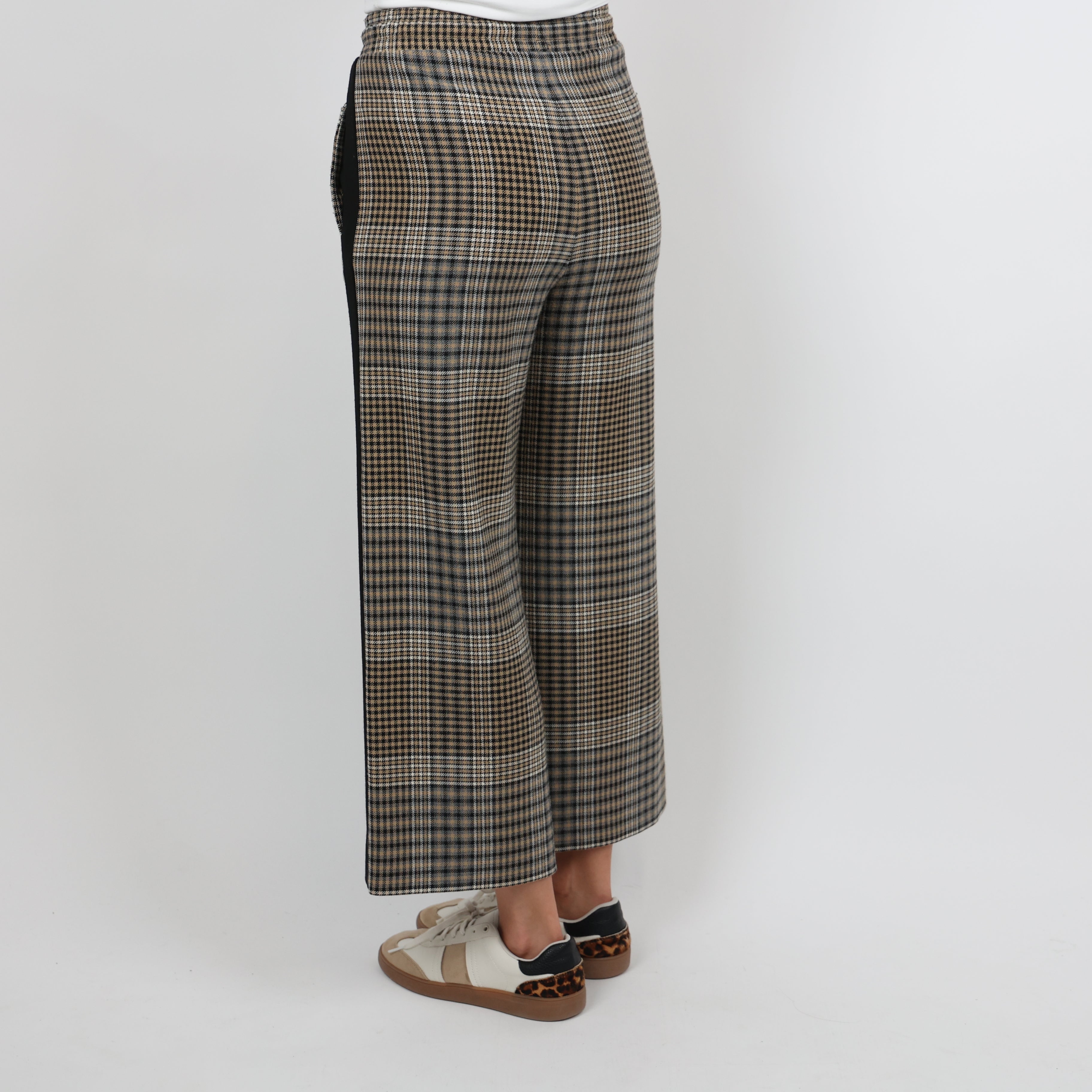 Trousers, UK Size 8