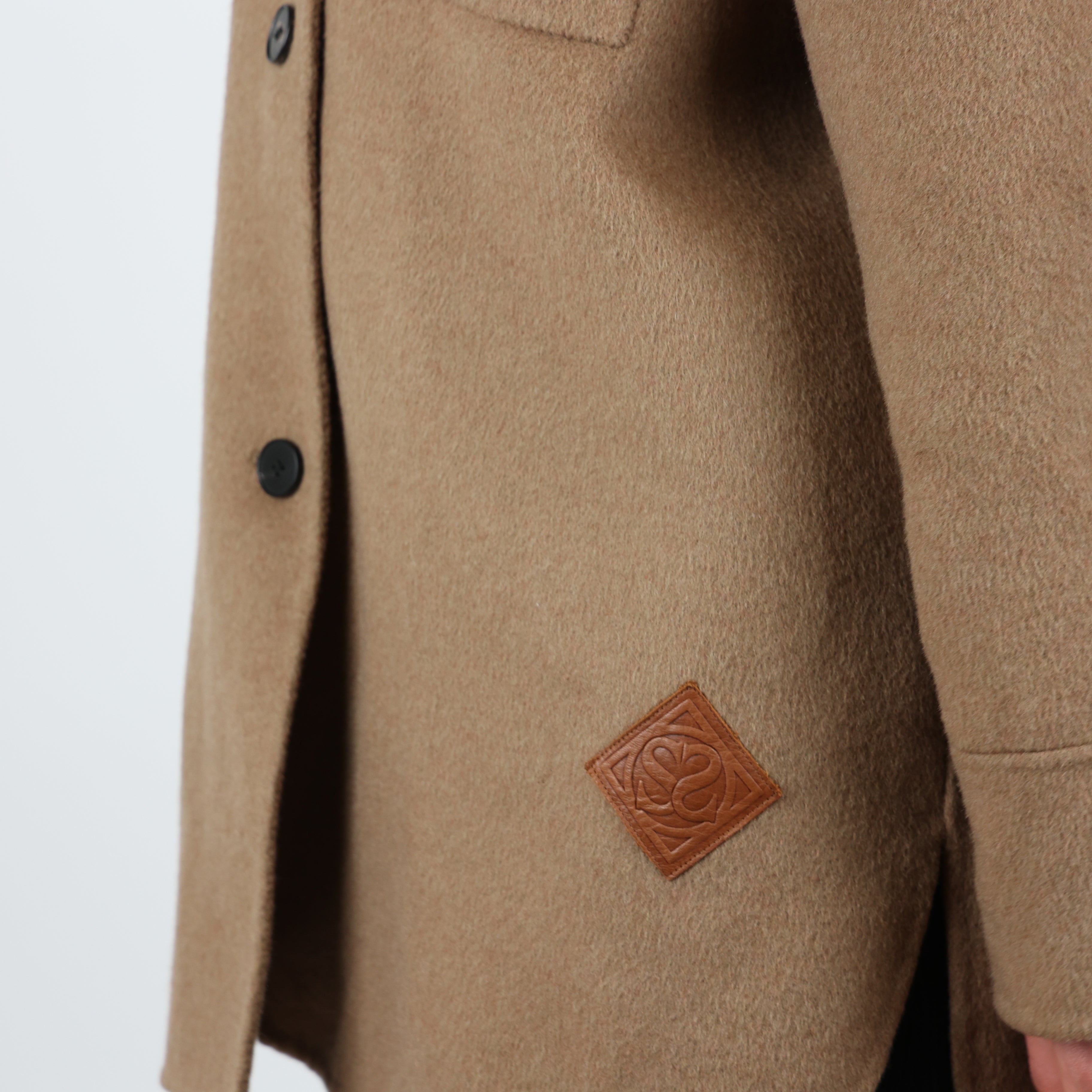 Jacket, UK Size 12