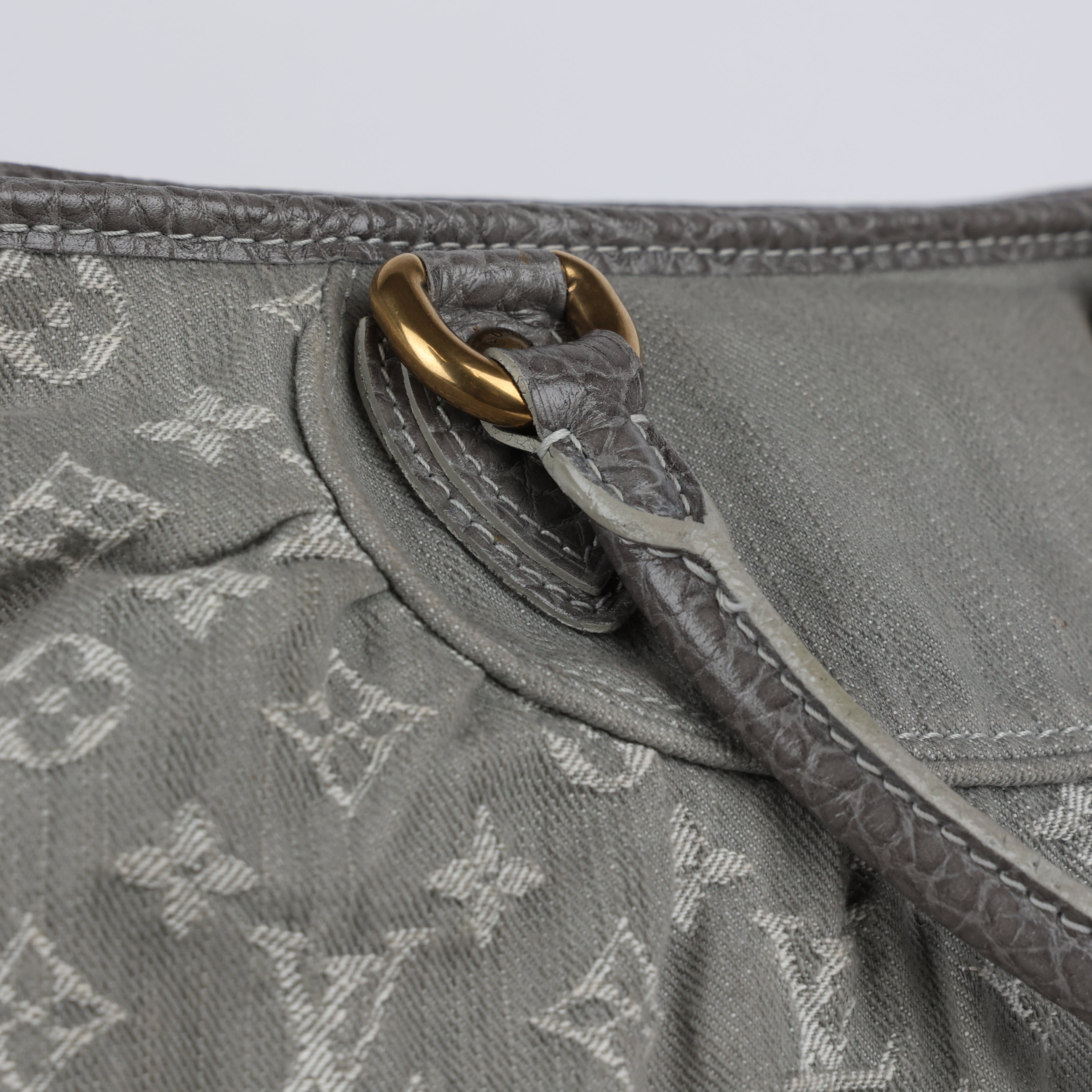 Bag , UK Size One Size