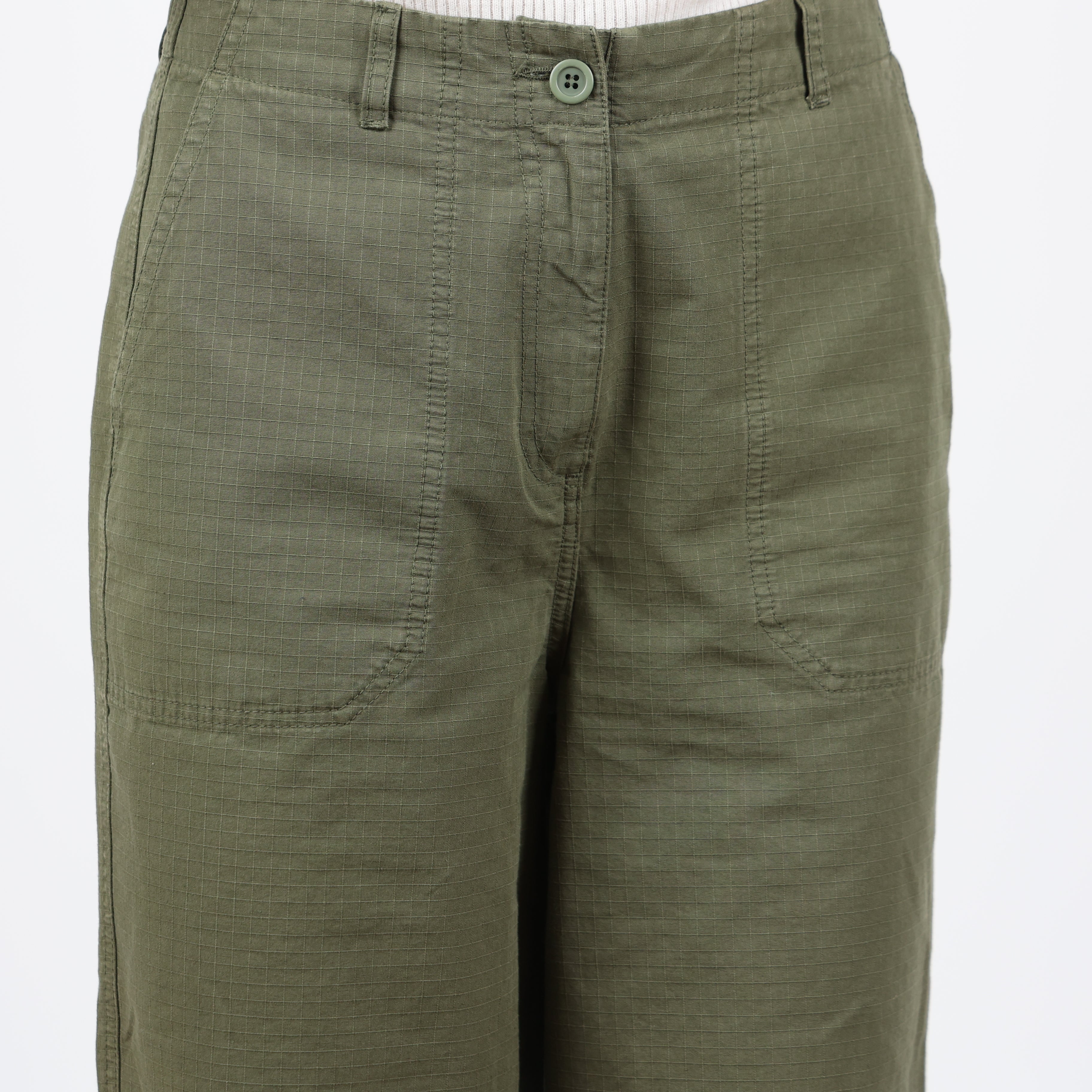 Trousers, UK Size 10
