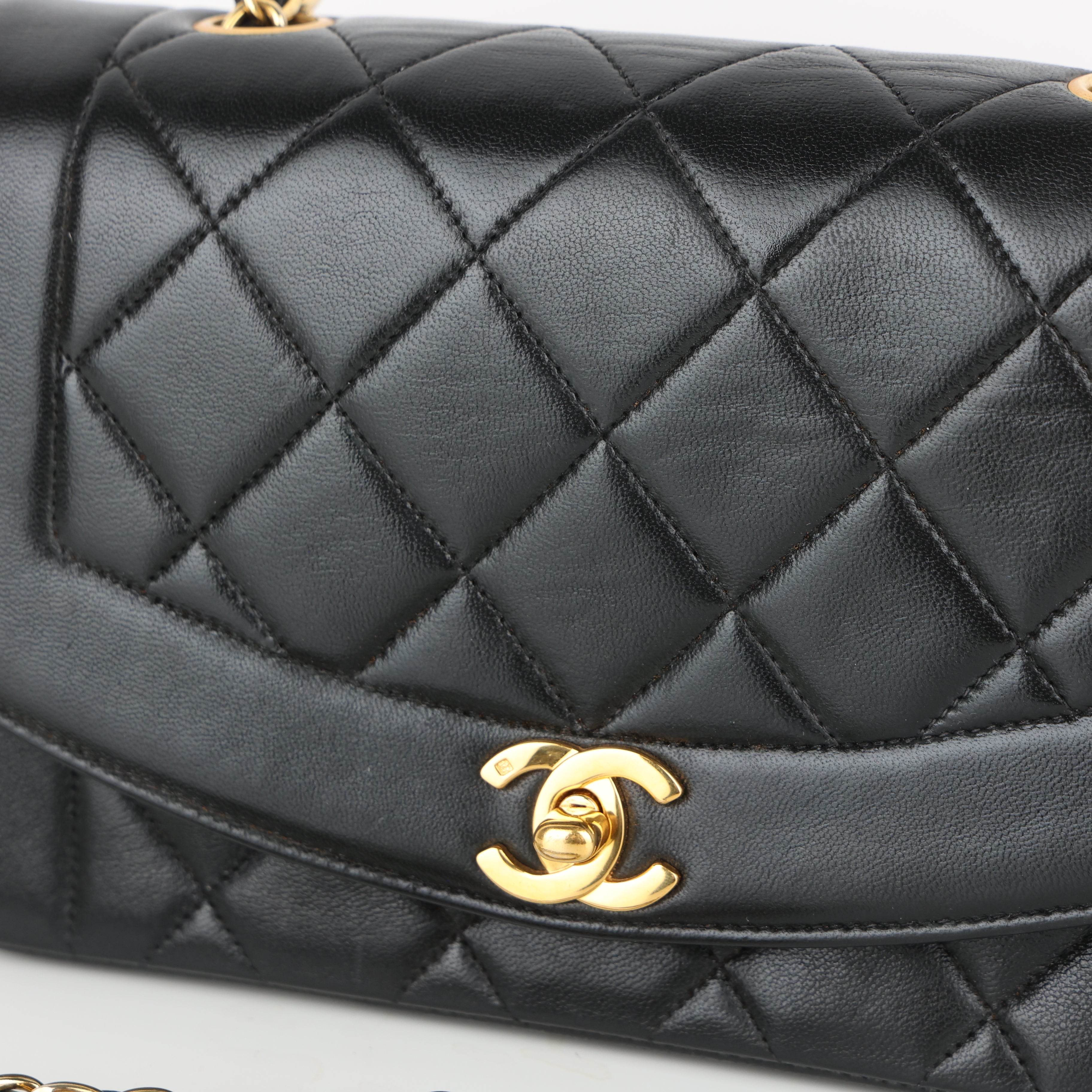 Bag , UK Size One Size