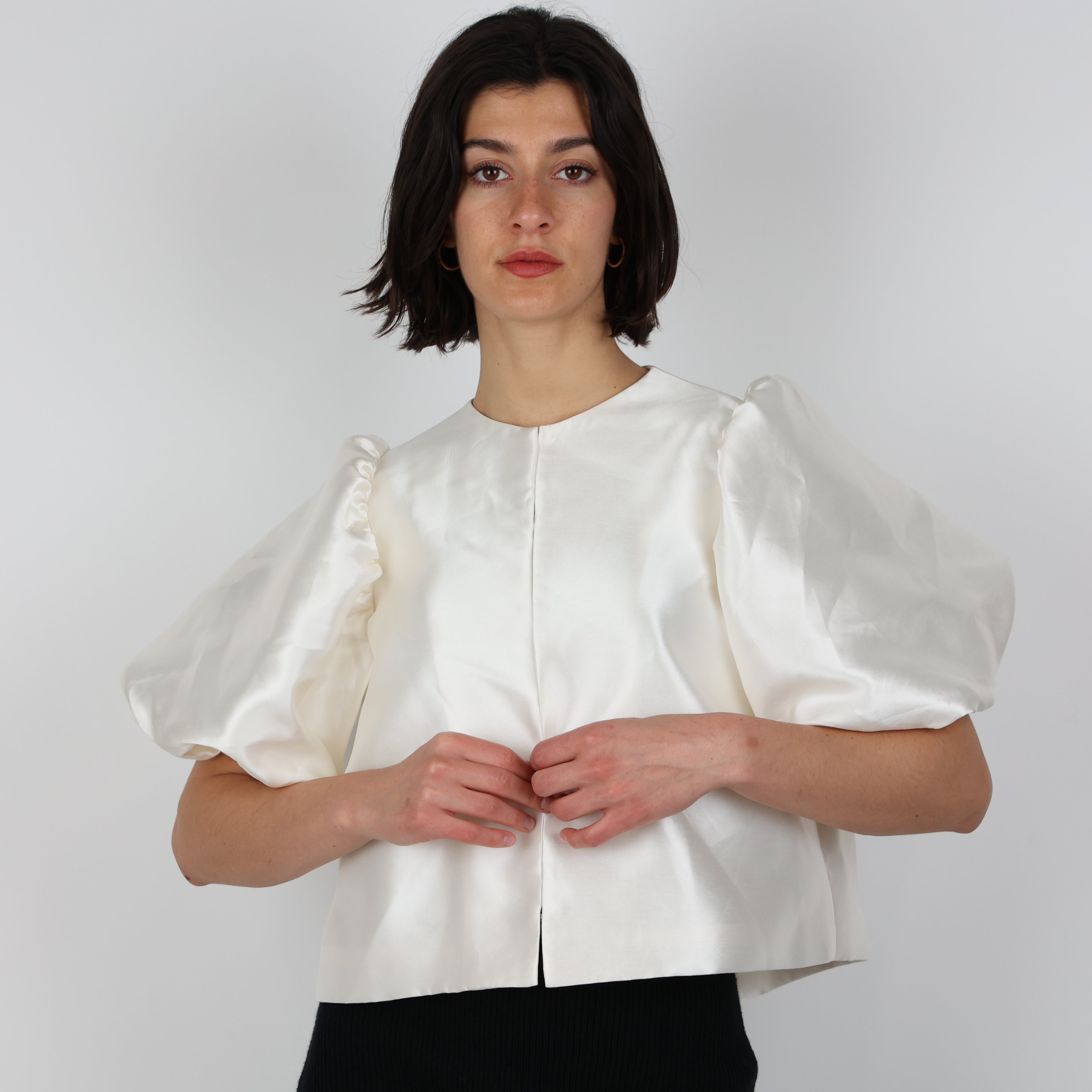 Jacket, UK Size 6
