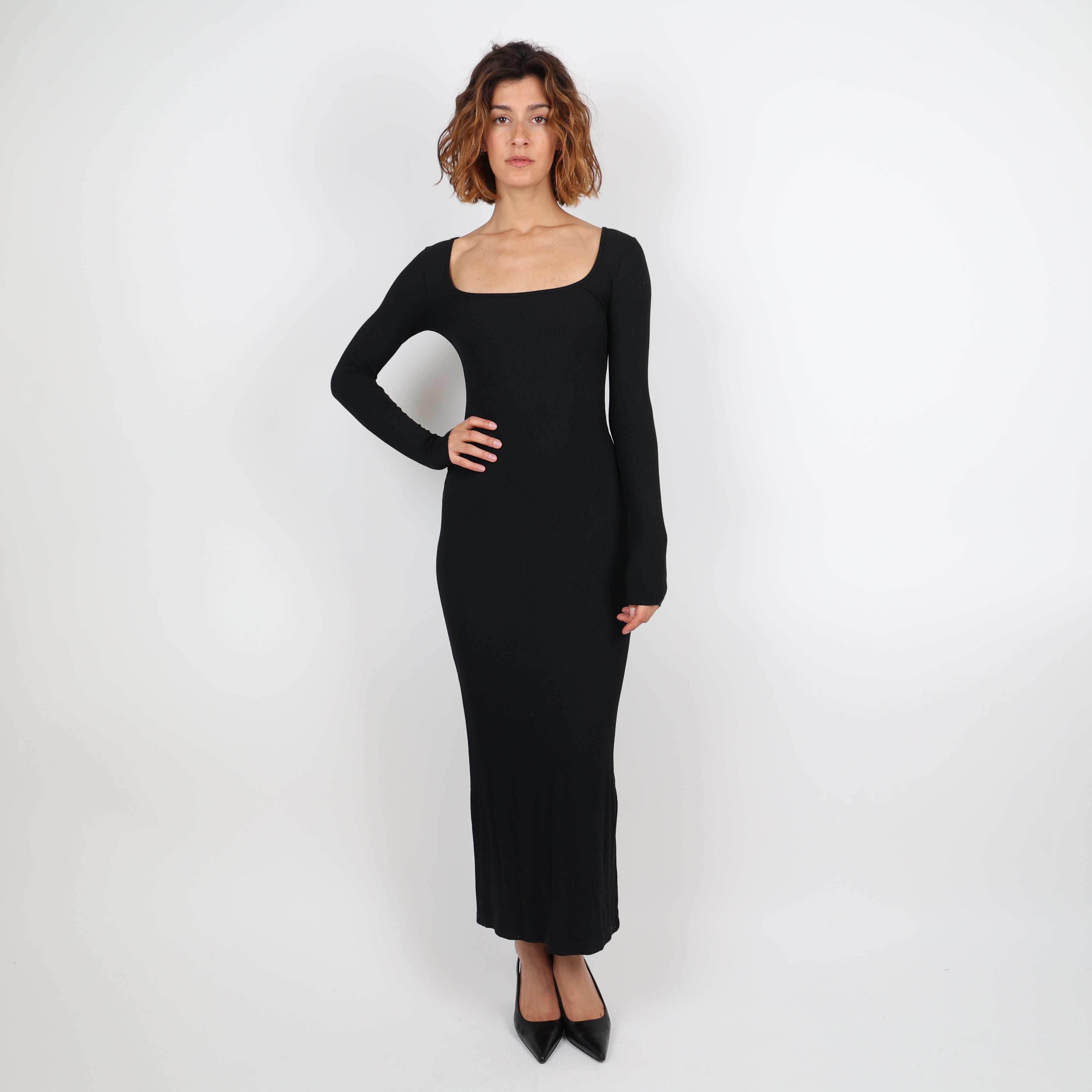 Dress, UK Size 12