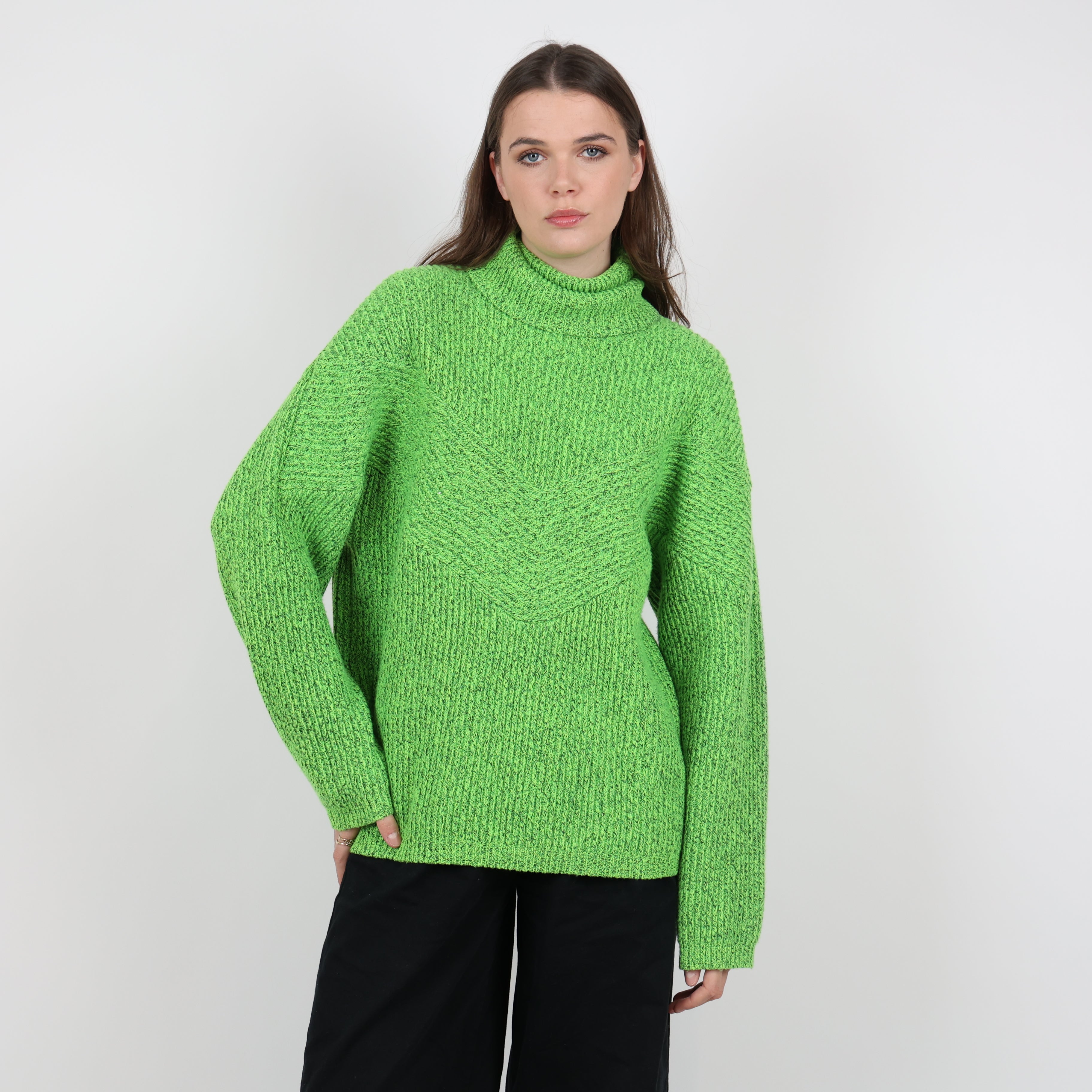 Knitwear, UK Size 8