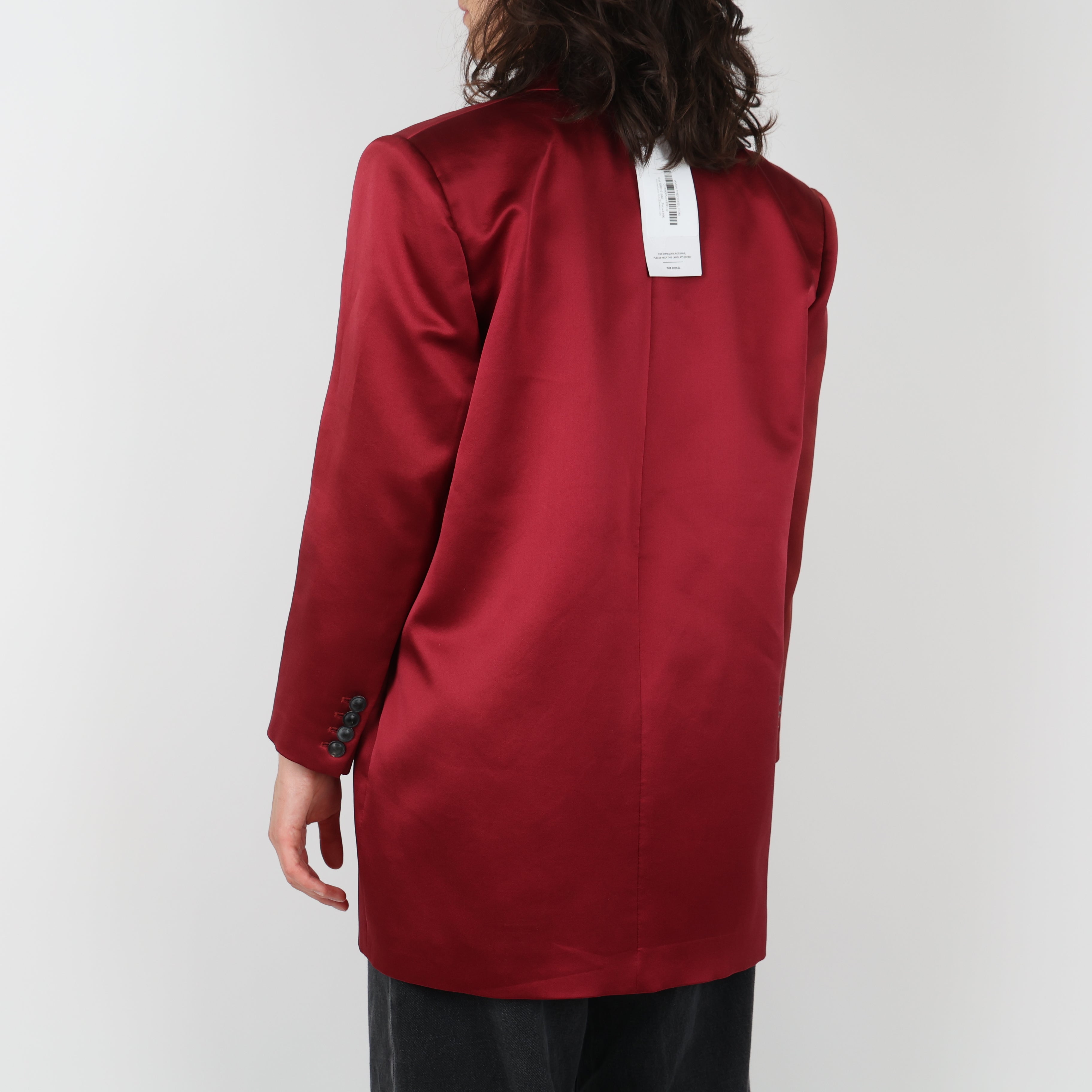Blazer, UK Size 10