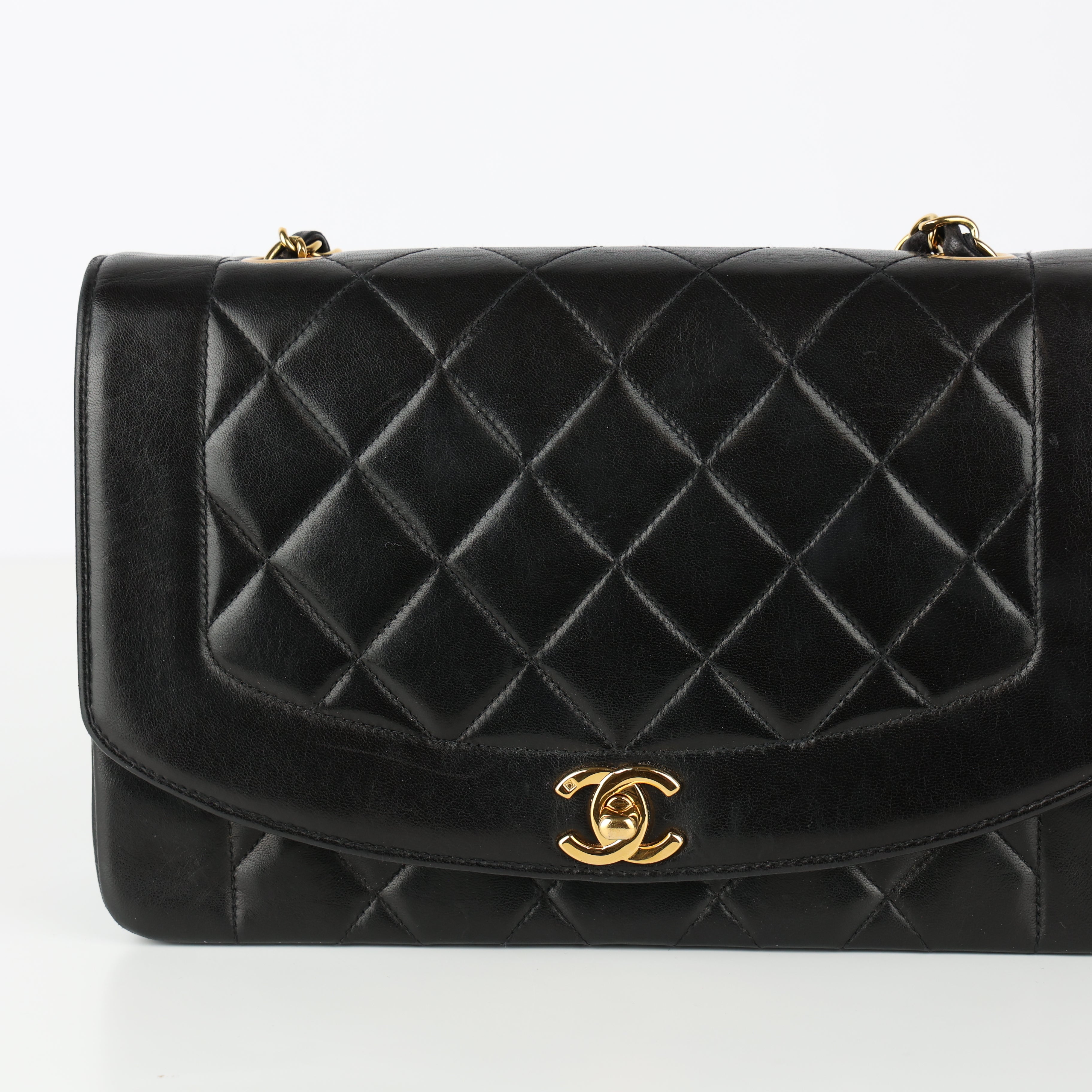 Bag , UK Size One Size