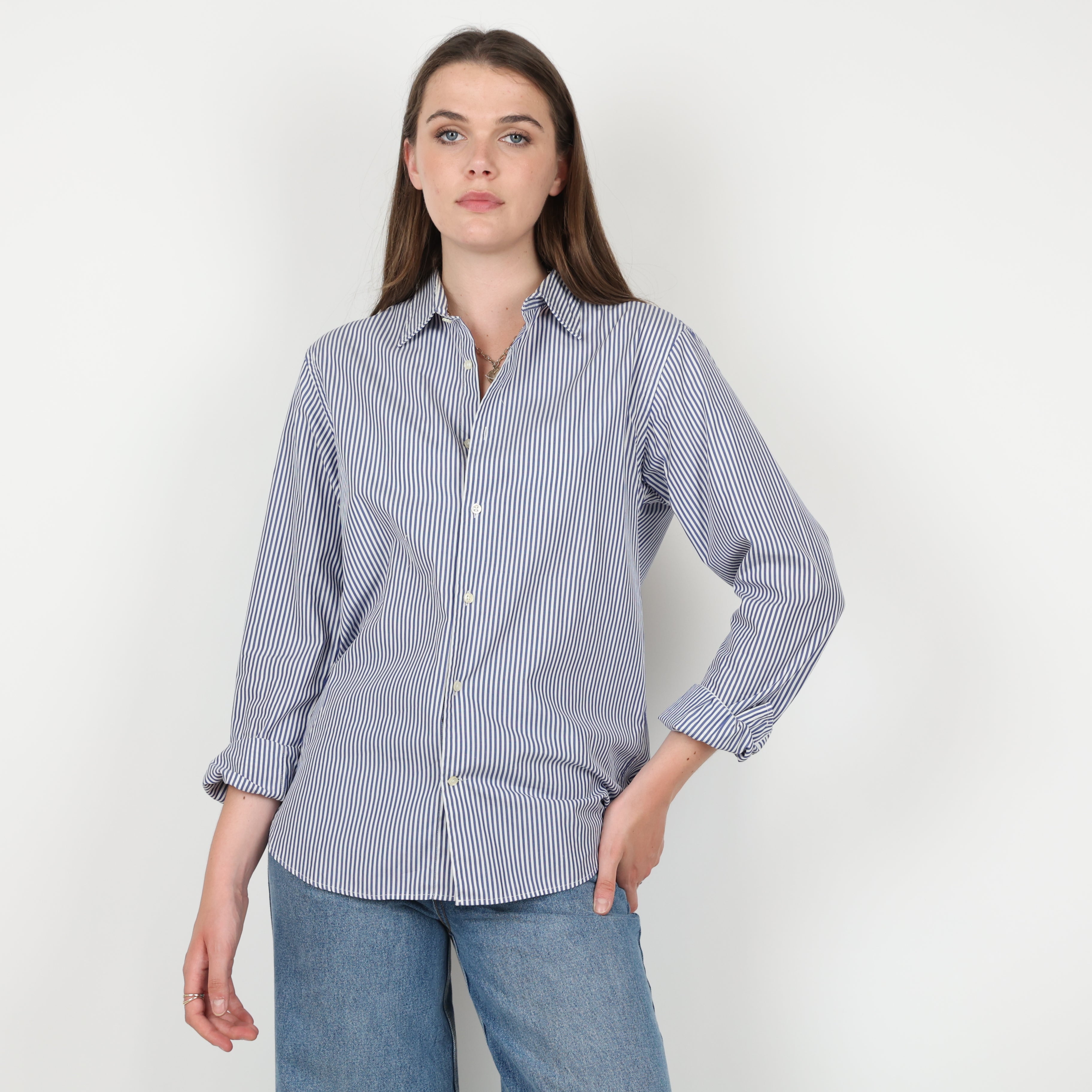 Shirt, UK Size 14
