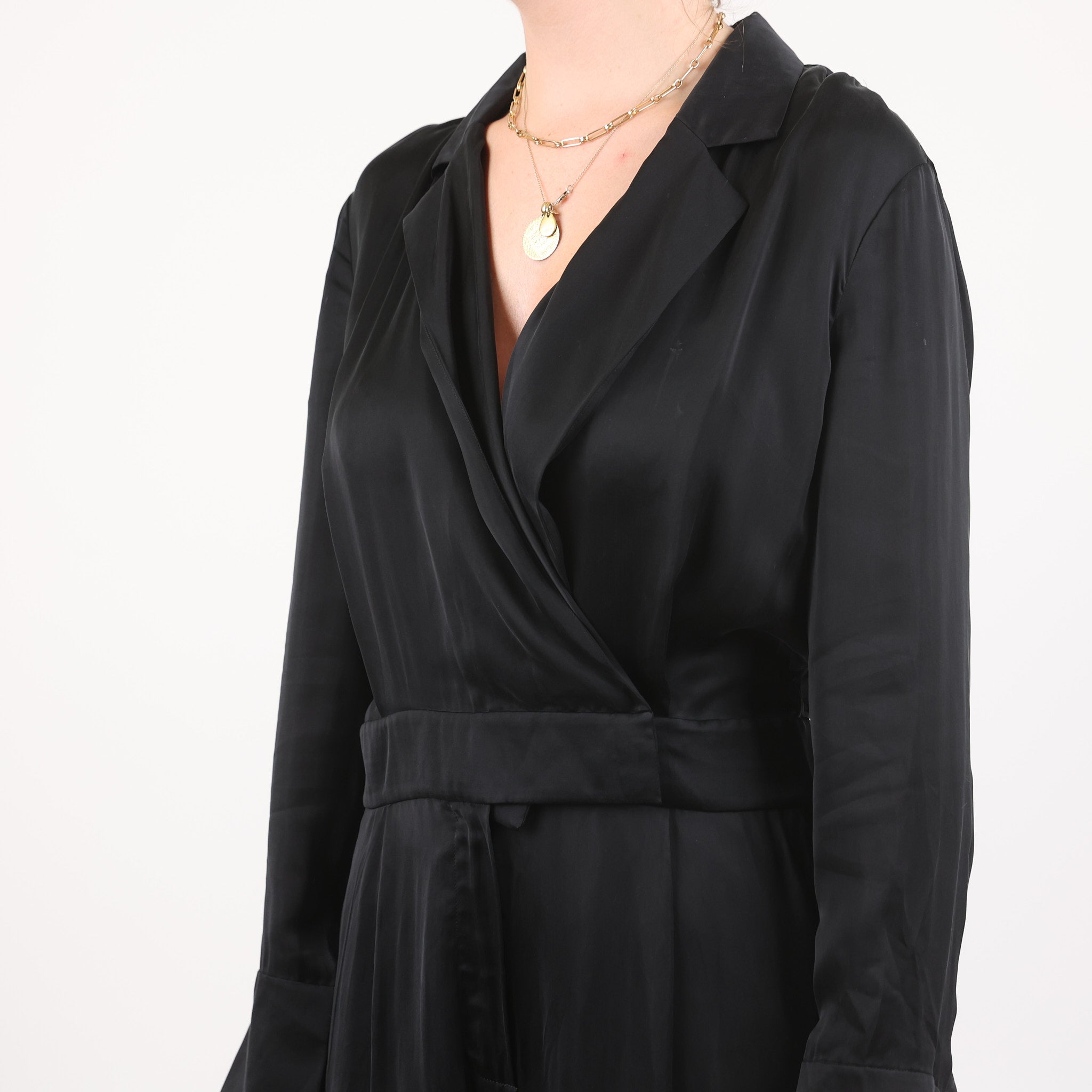 Jumpsuit, UK Size 12