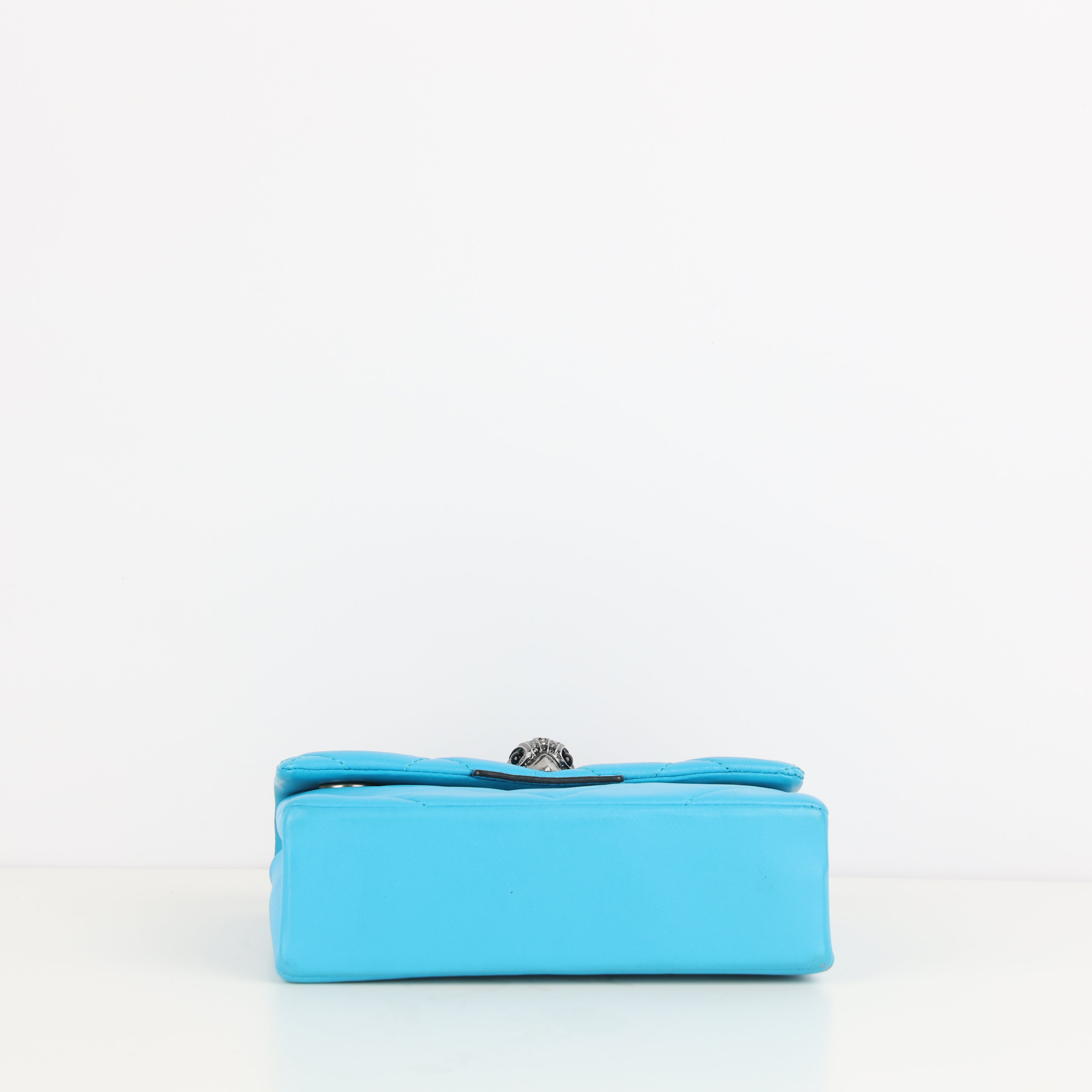 Kurt Geiger, Crossbody Bag