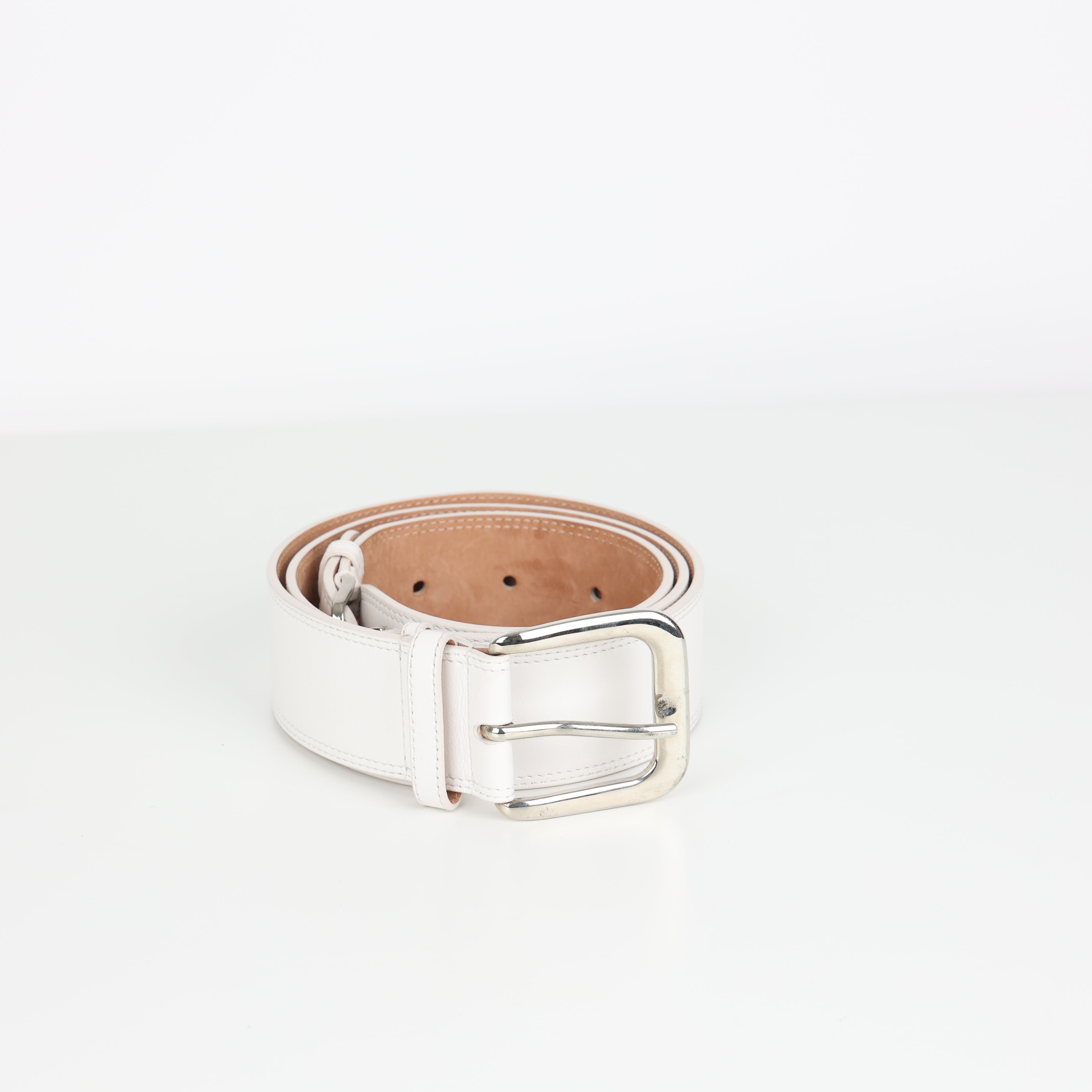 Belt, UK Size 12