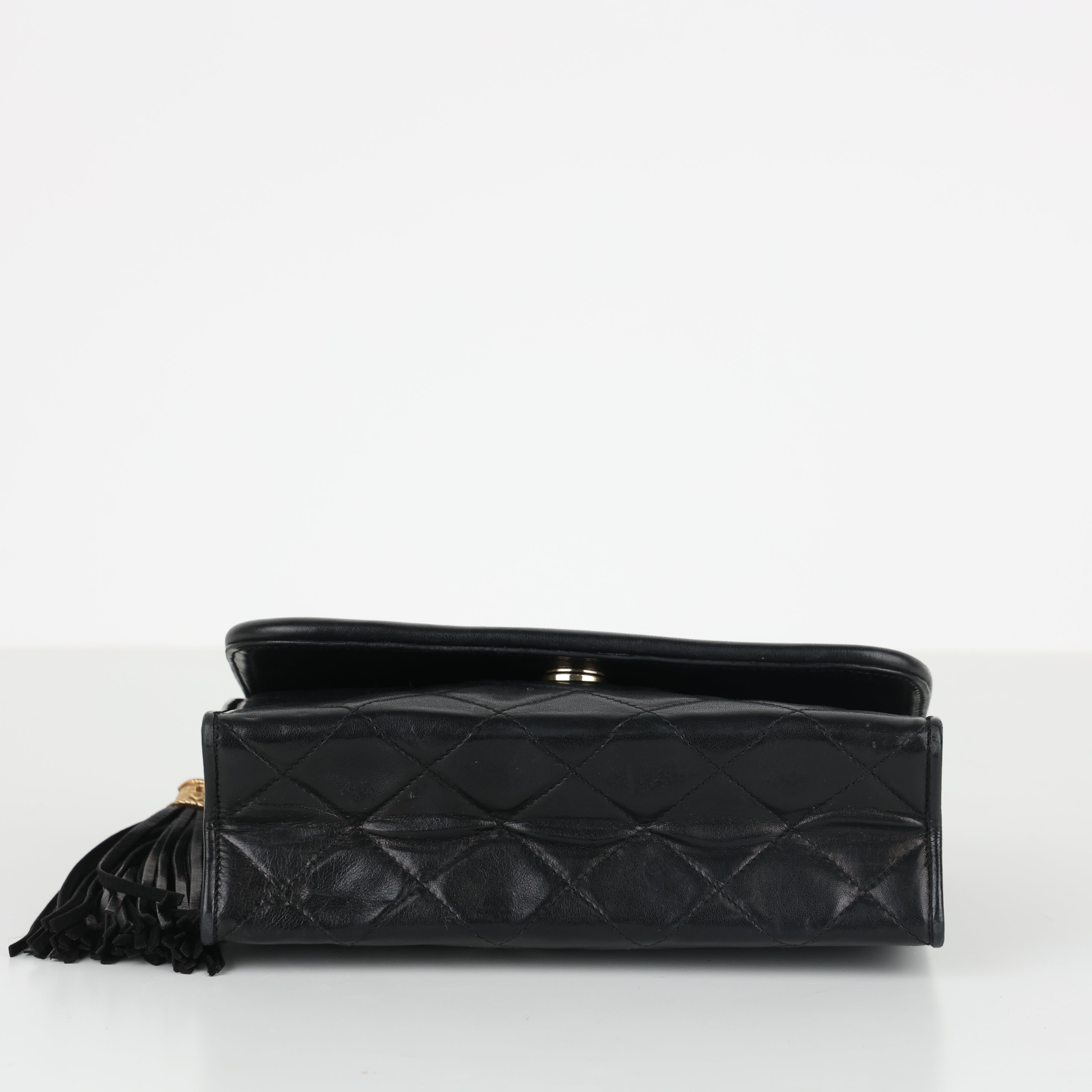 Bag , UK Size One Size