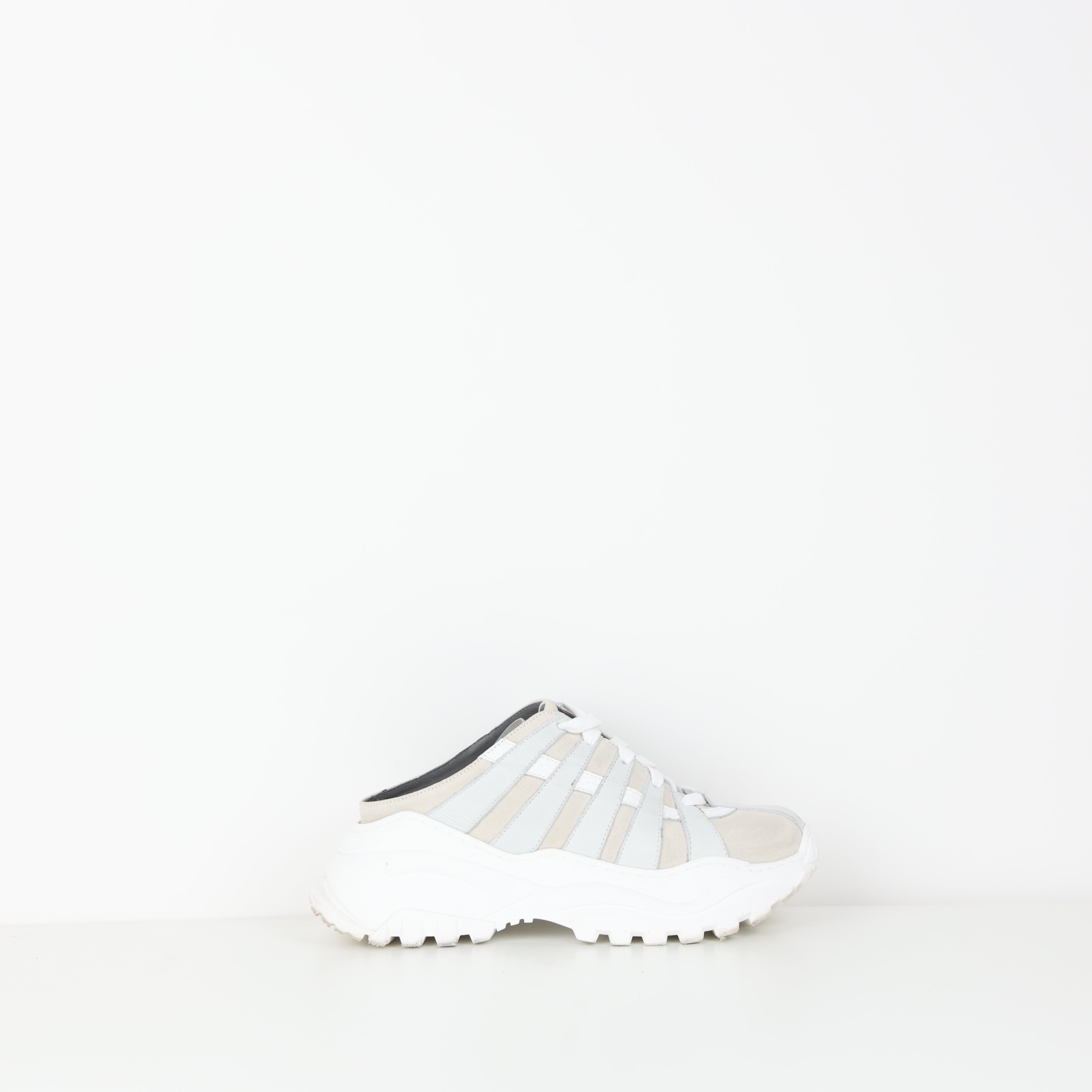 Trainers, Shoe Size 40