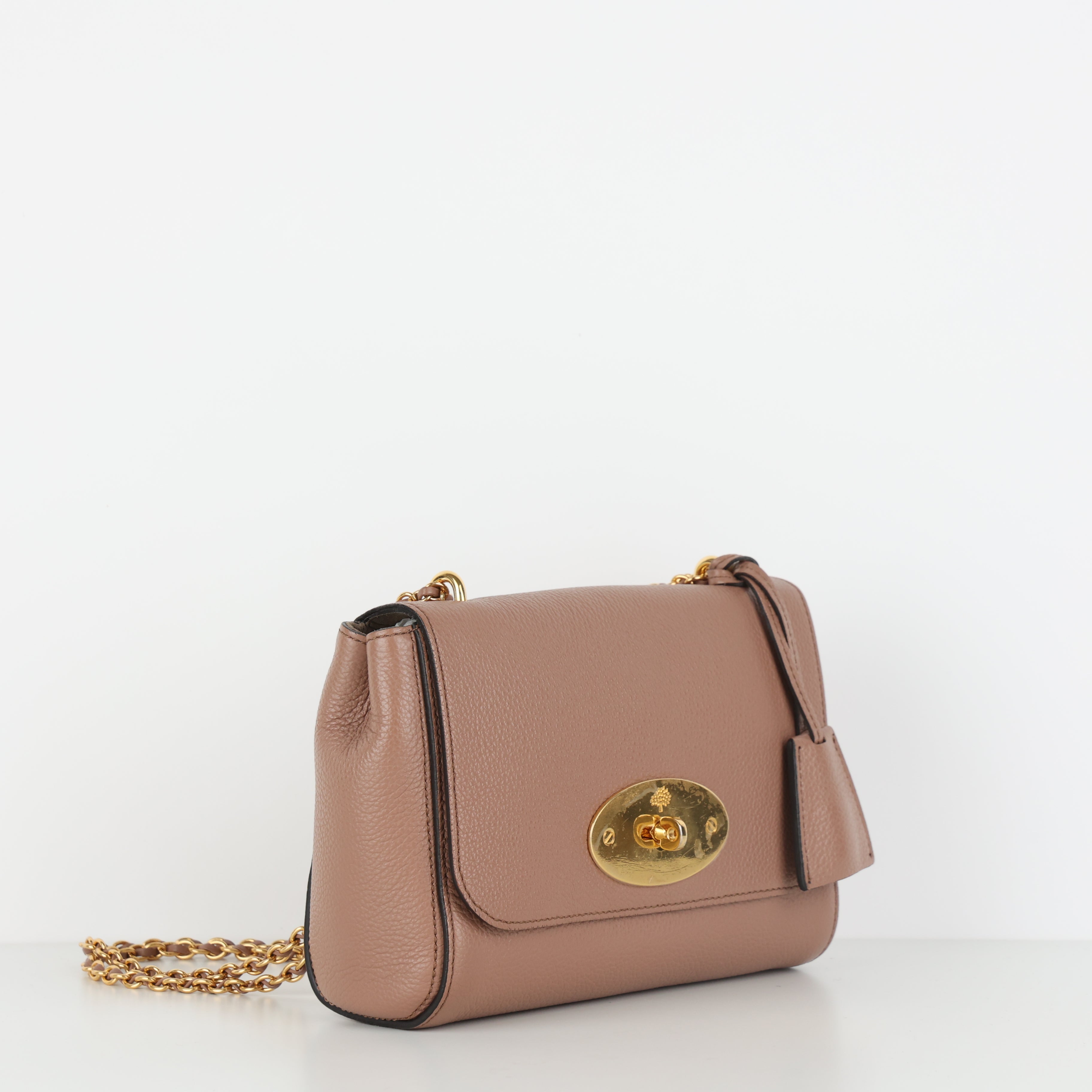 Bag , UK Size One Size