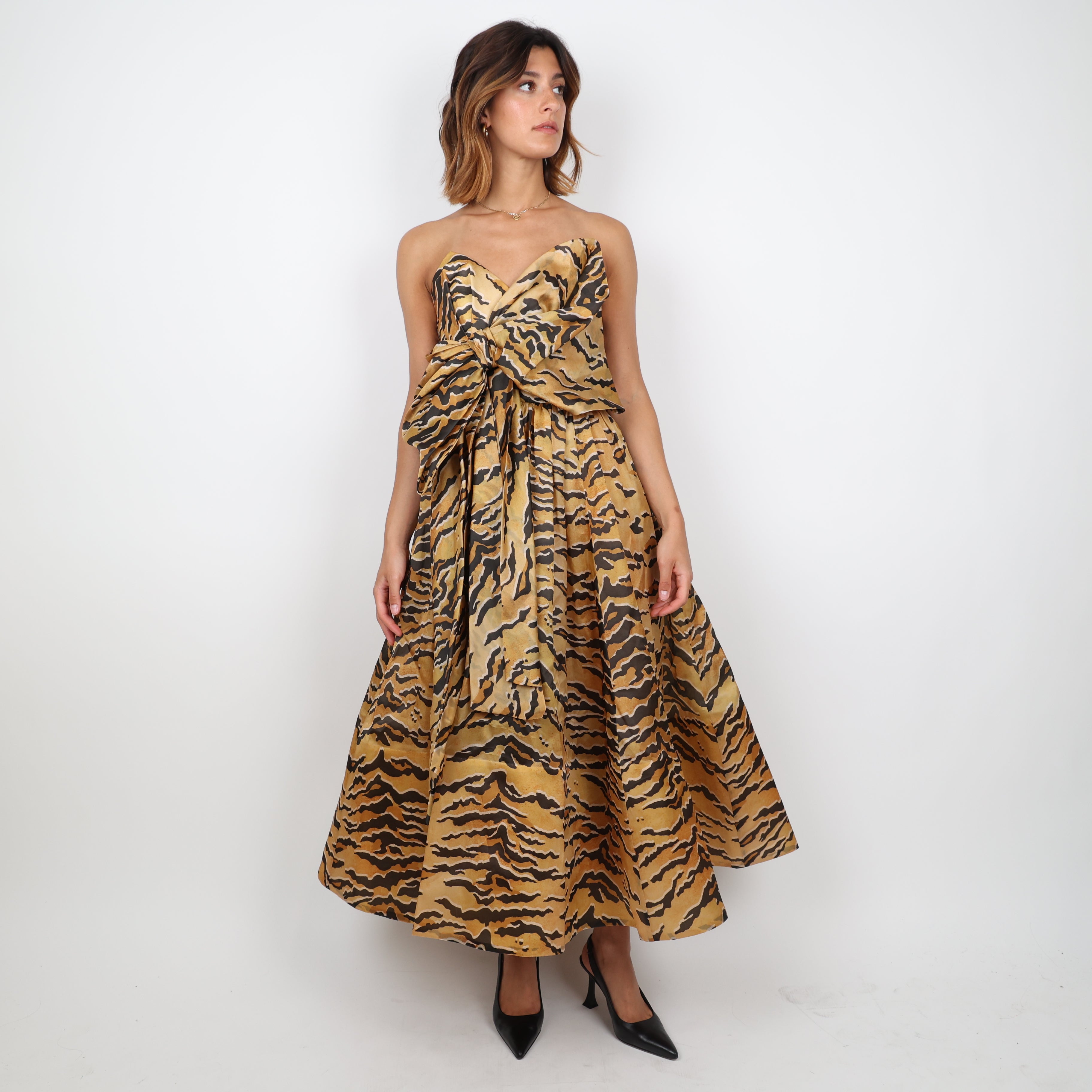 Dress, UK Size 12