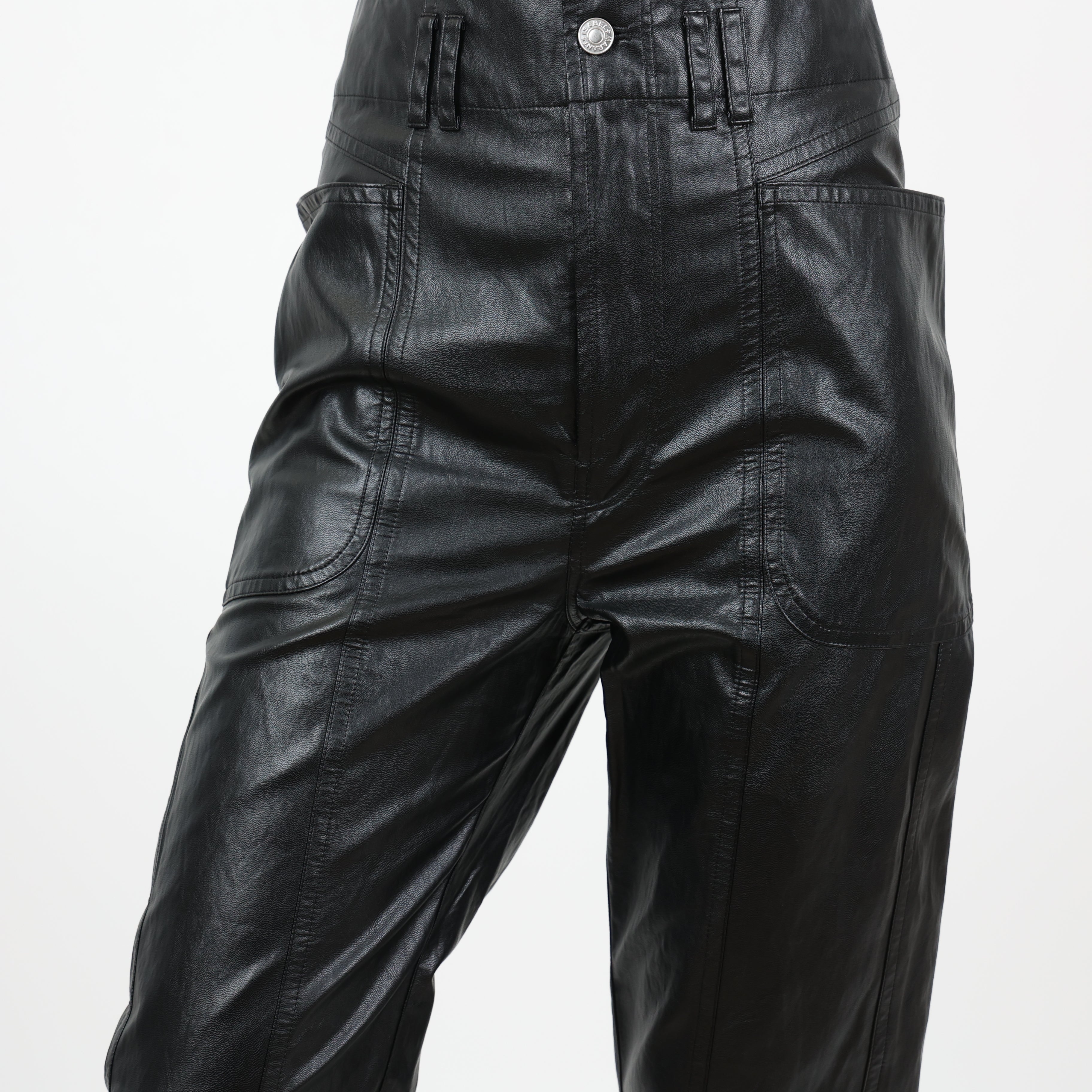 Trousers, UK Size 8