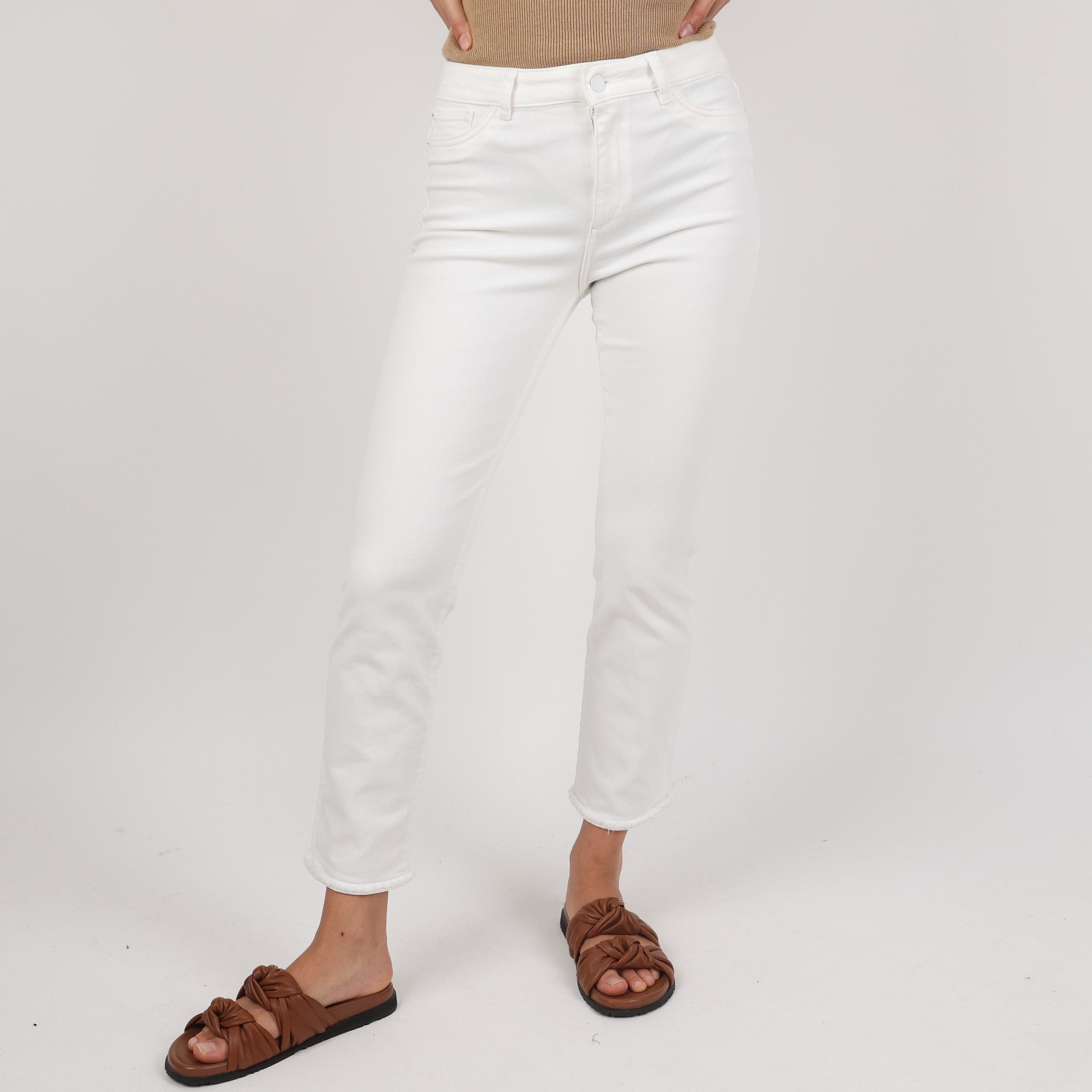 Jeans, Waist 27