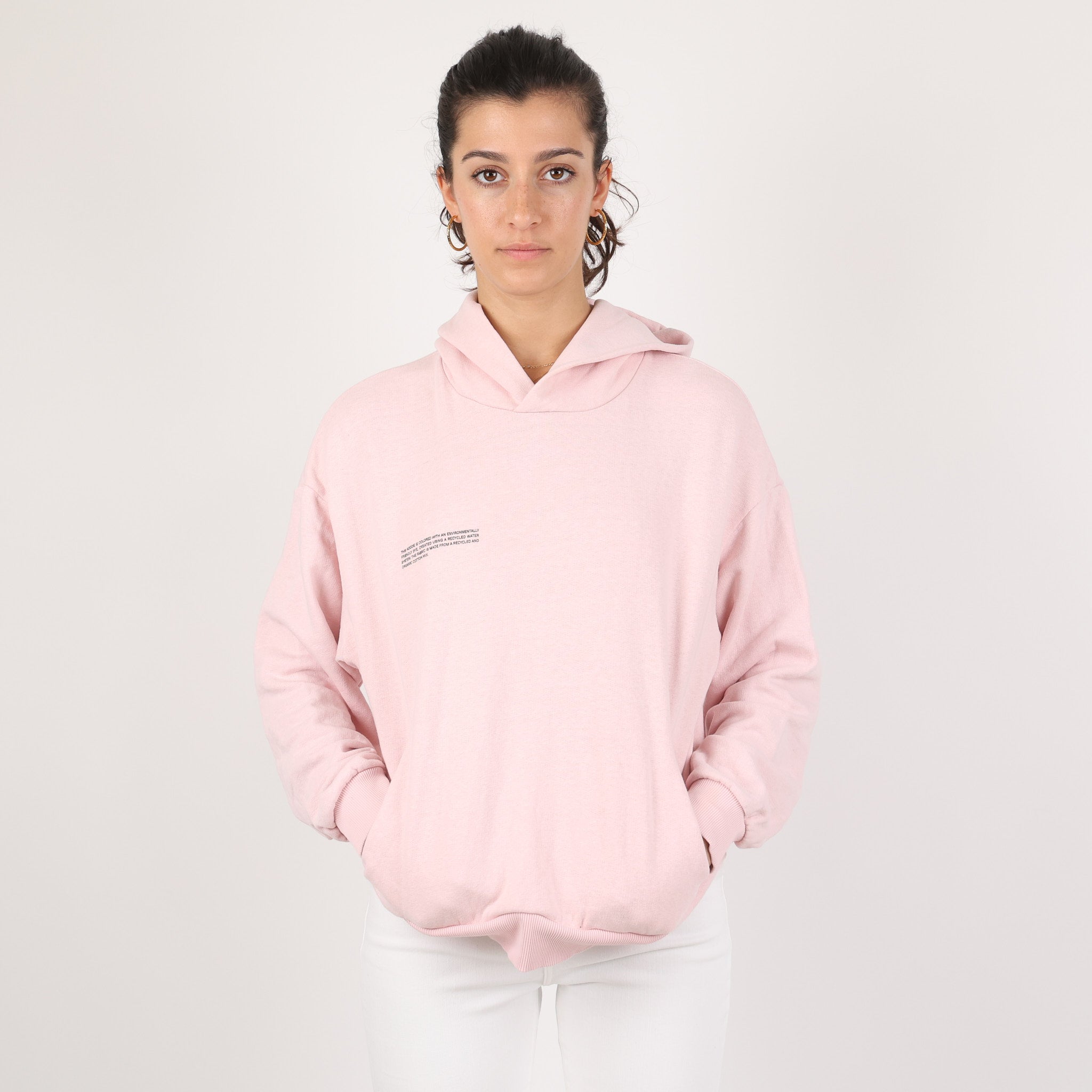 Athleisure, UK Size 8