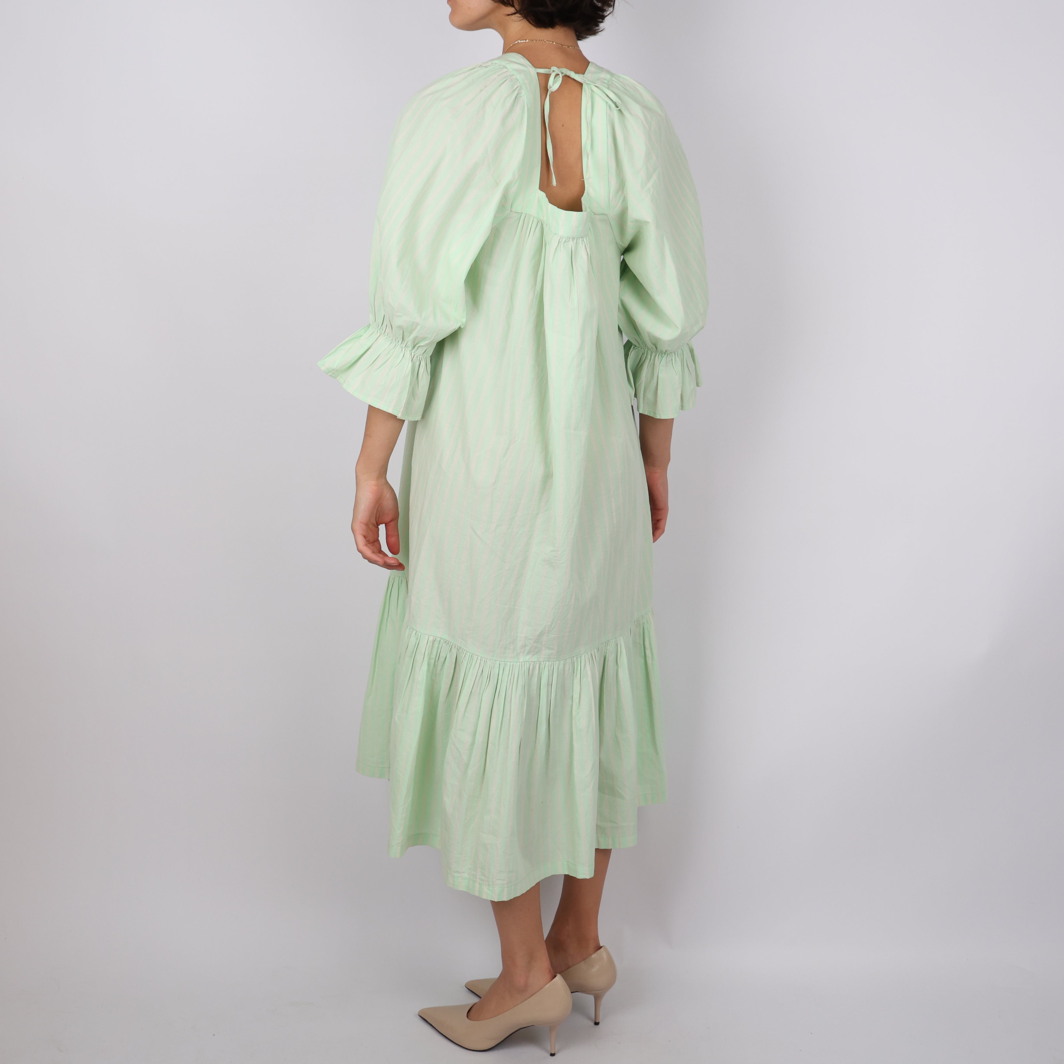 Dress, UK Size 10