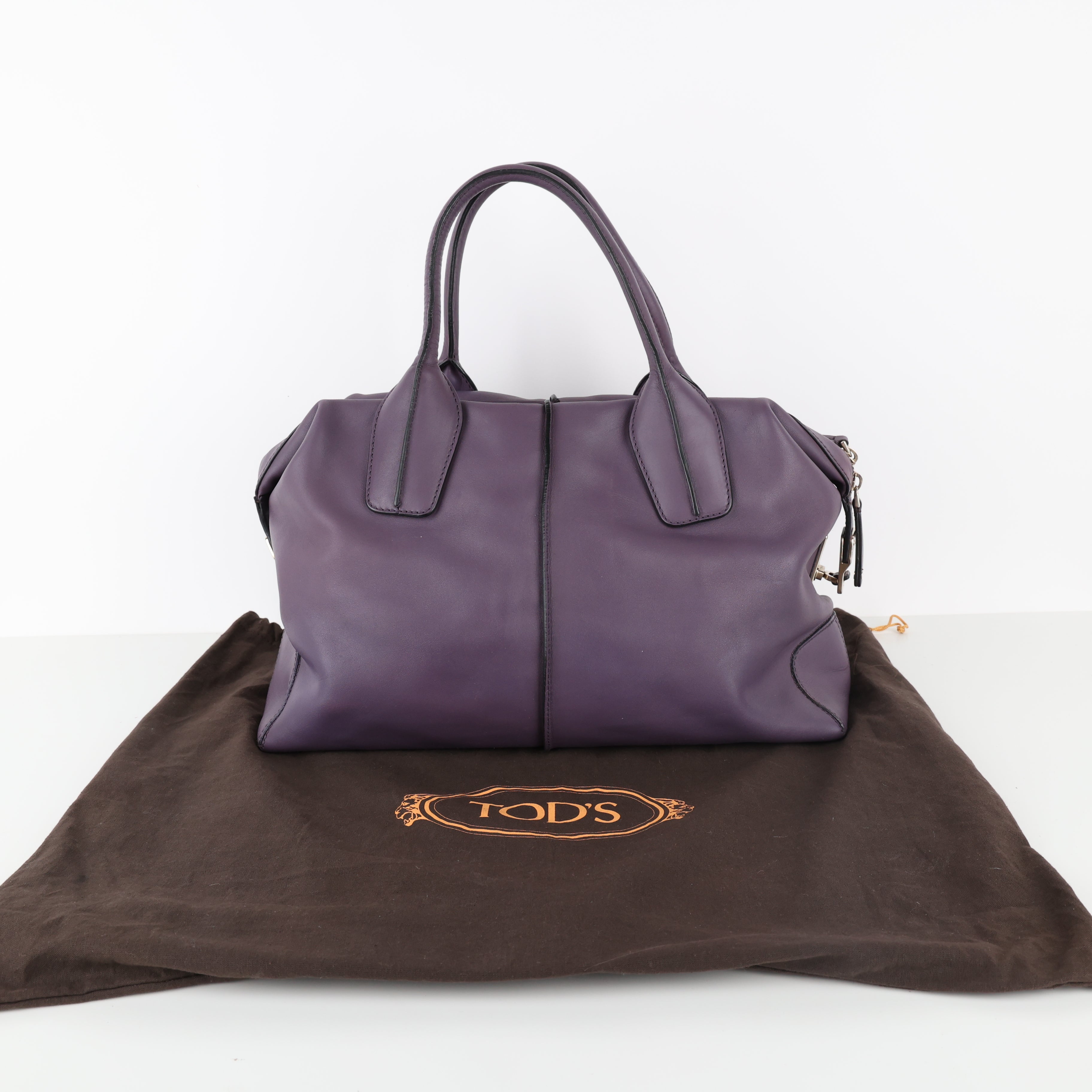 Bag , UK Size One Size